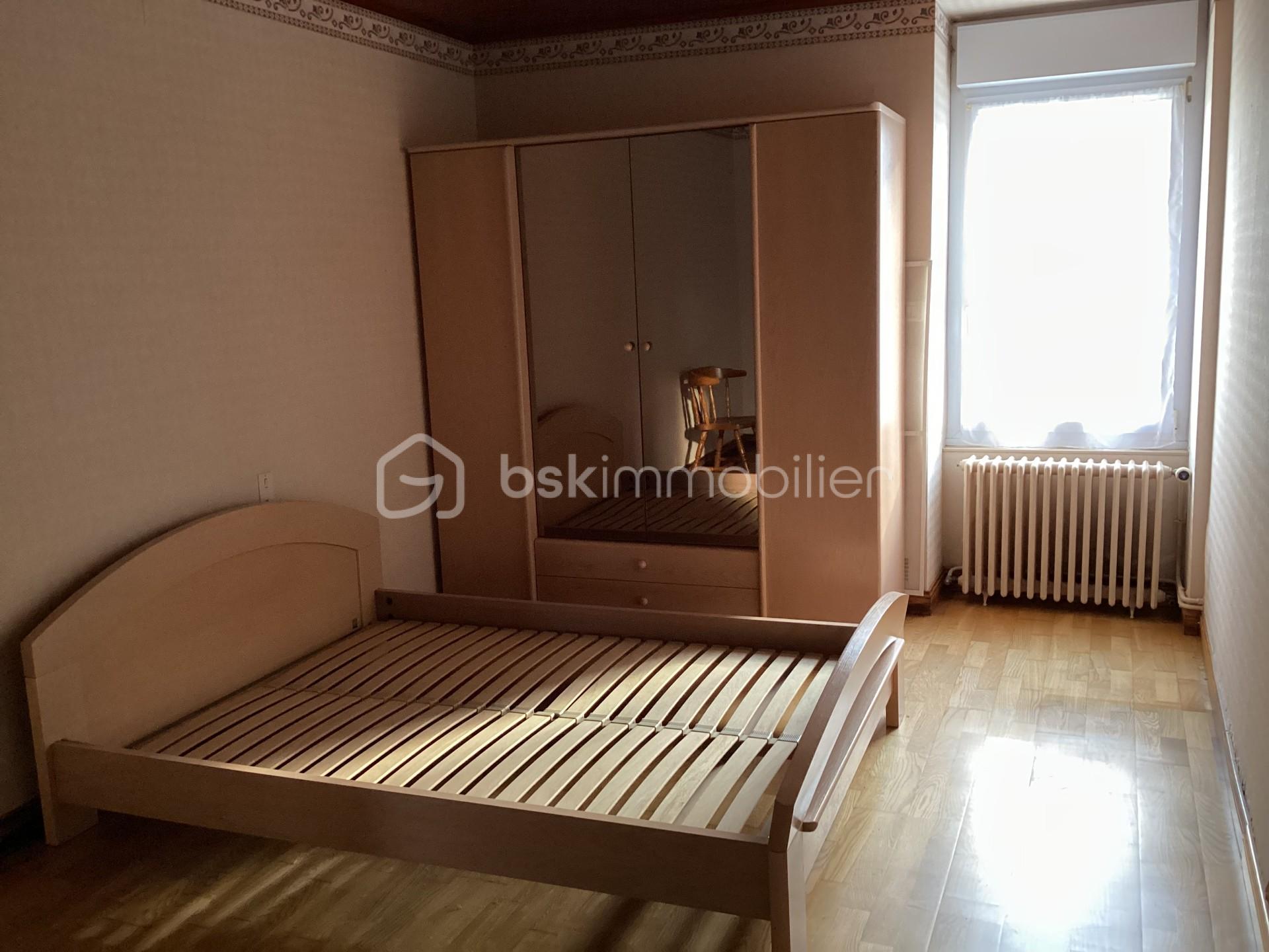 Maison de 152 m² - 090de546-d036-4280-ae43-eb56ccf7a1d6.jpeg