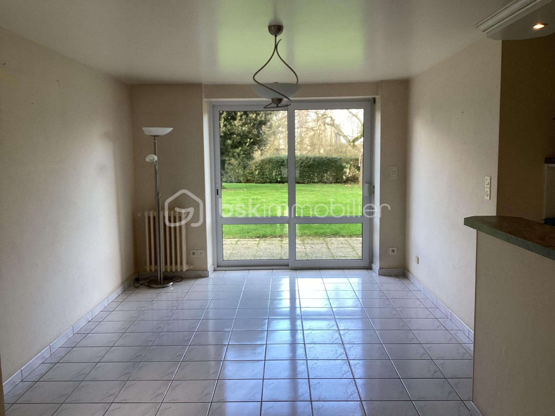 Maison de 152 m² - 60d41621-140a-44e3-b149-d8386f255b4f.jpeg