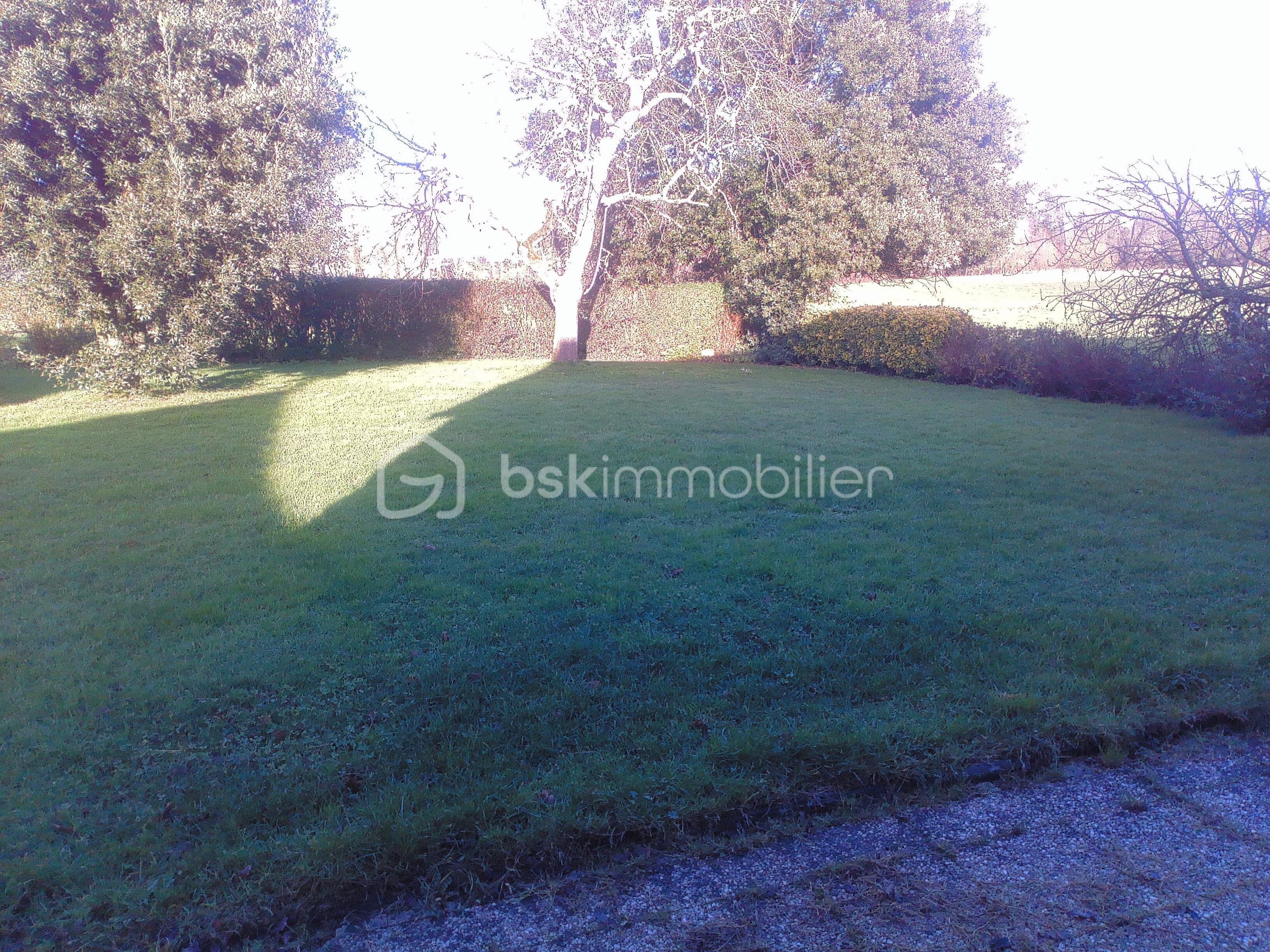 Maison de 152 m² - 2026-01-14-15-39-30.jpg