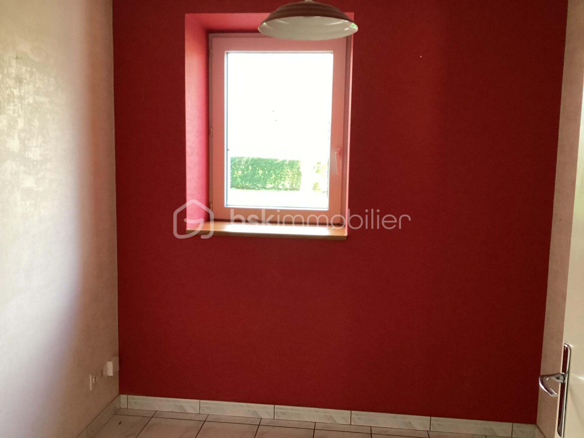 Maison de 152 m² - bc0ca739-b295-4717-8373-9959d333d1ef.jpeg
