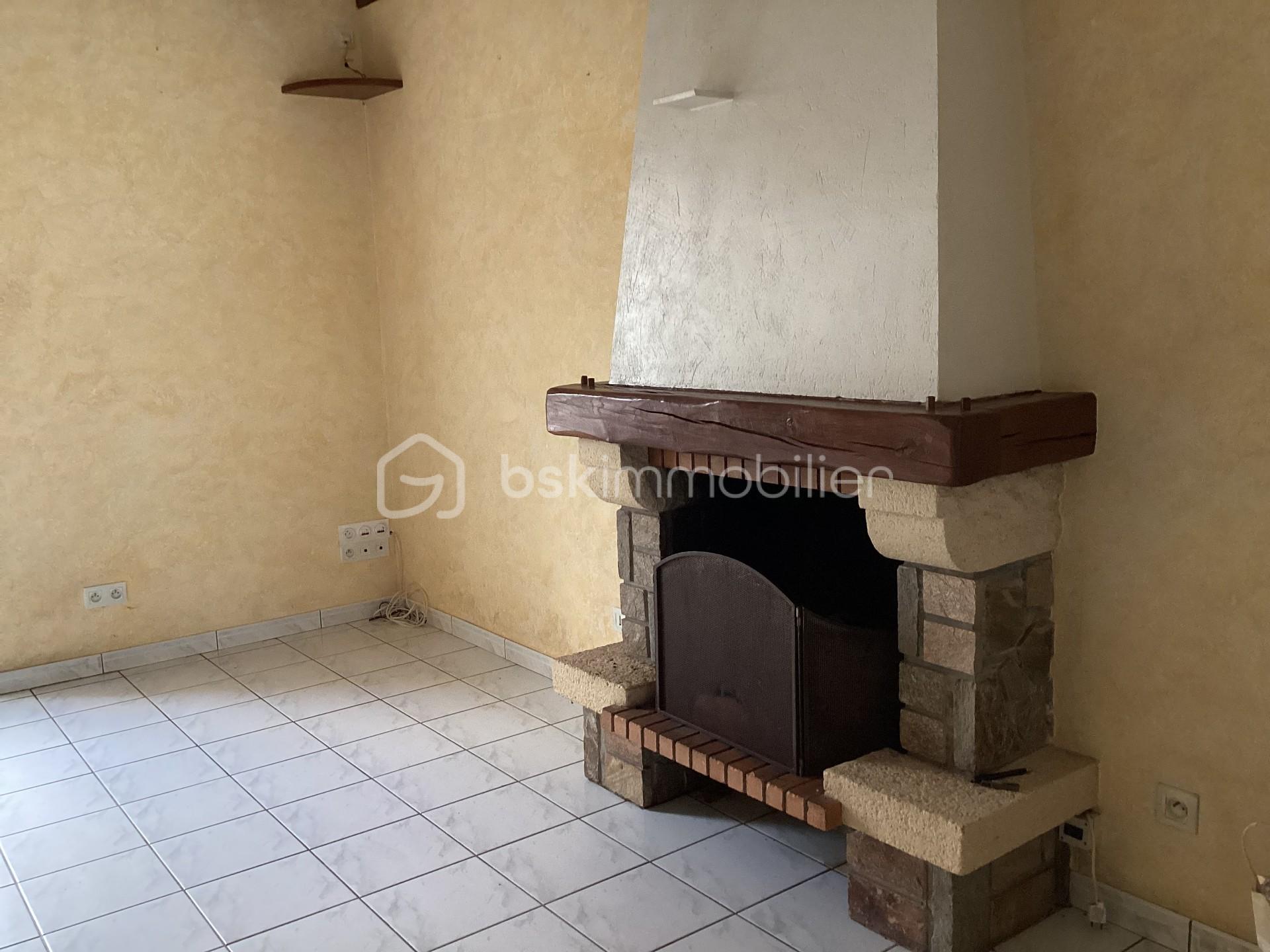 Maison de 152 m² - 7a5247fb-1ad2-4f8d-adab-8e6dcd7c75bf.jpeg