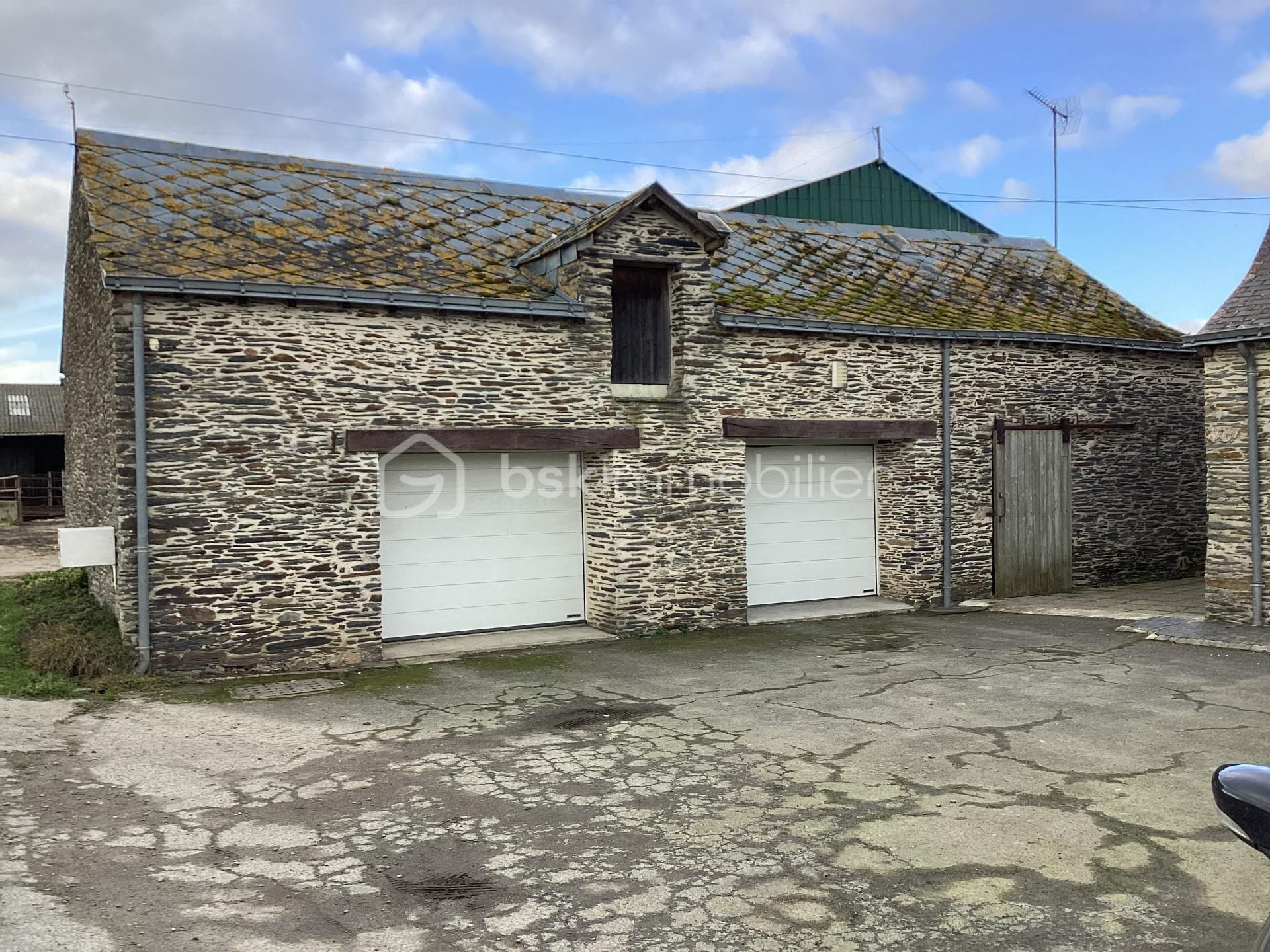 Maison de 152 m² - c2efe7b6-a219-435a-a177-1531d1eeb960.jpeg