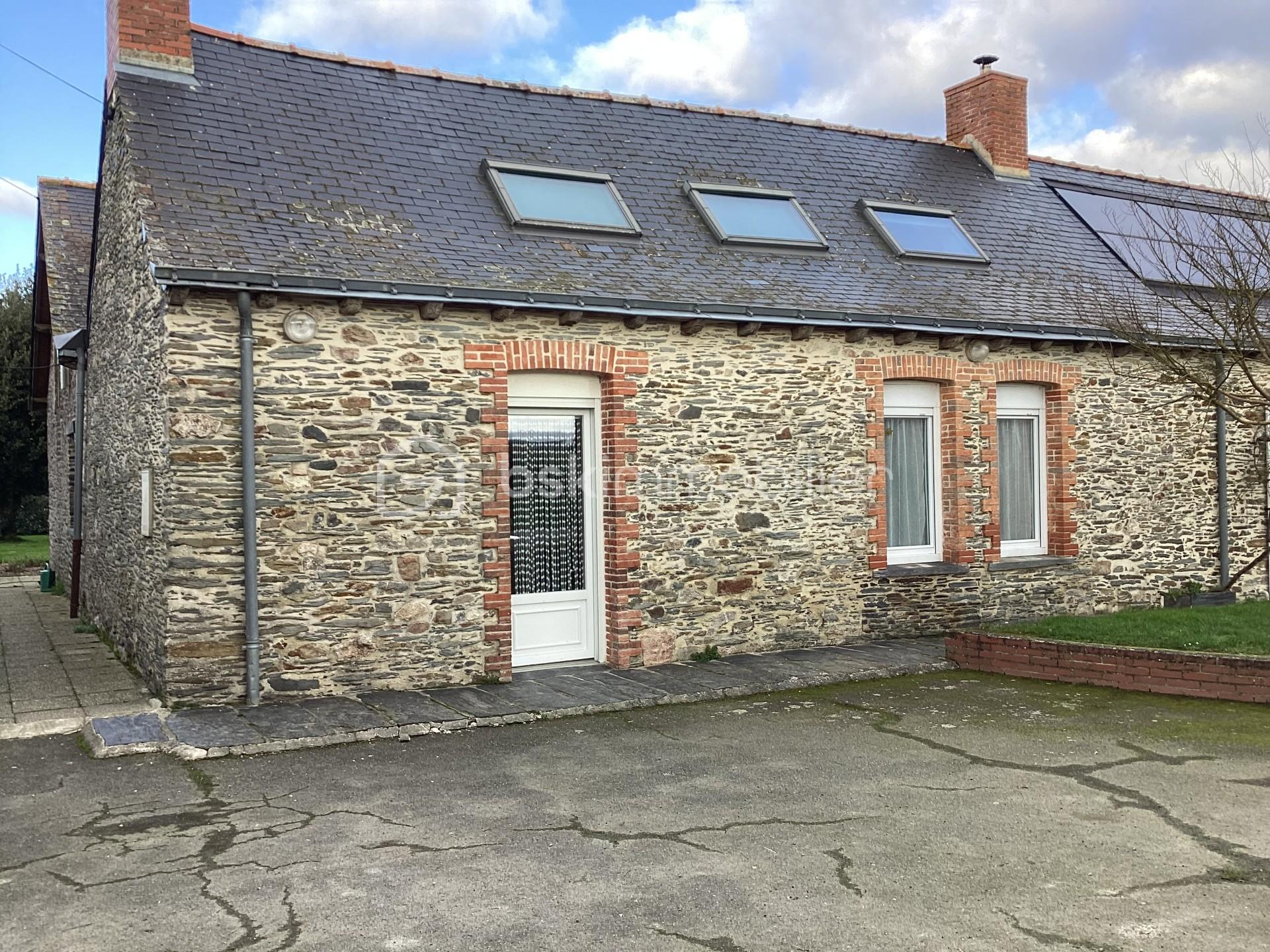 Maison de 152 m² - bcccdec6-5a12-44f7-ac49-01c66a3d0f78.jpeg