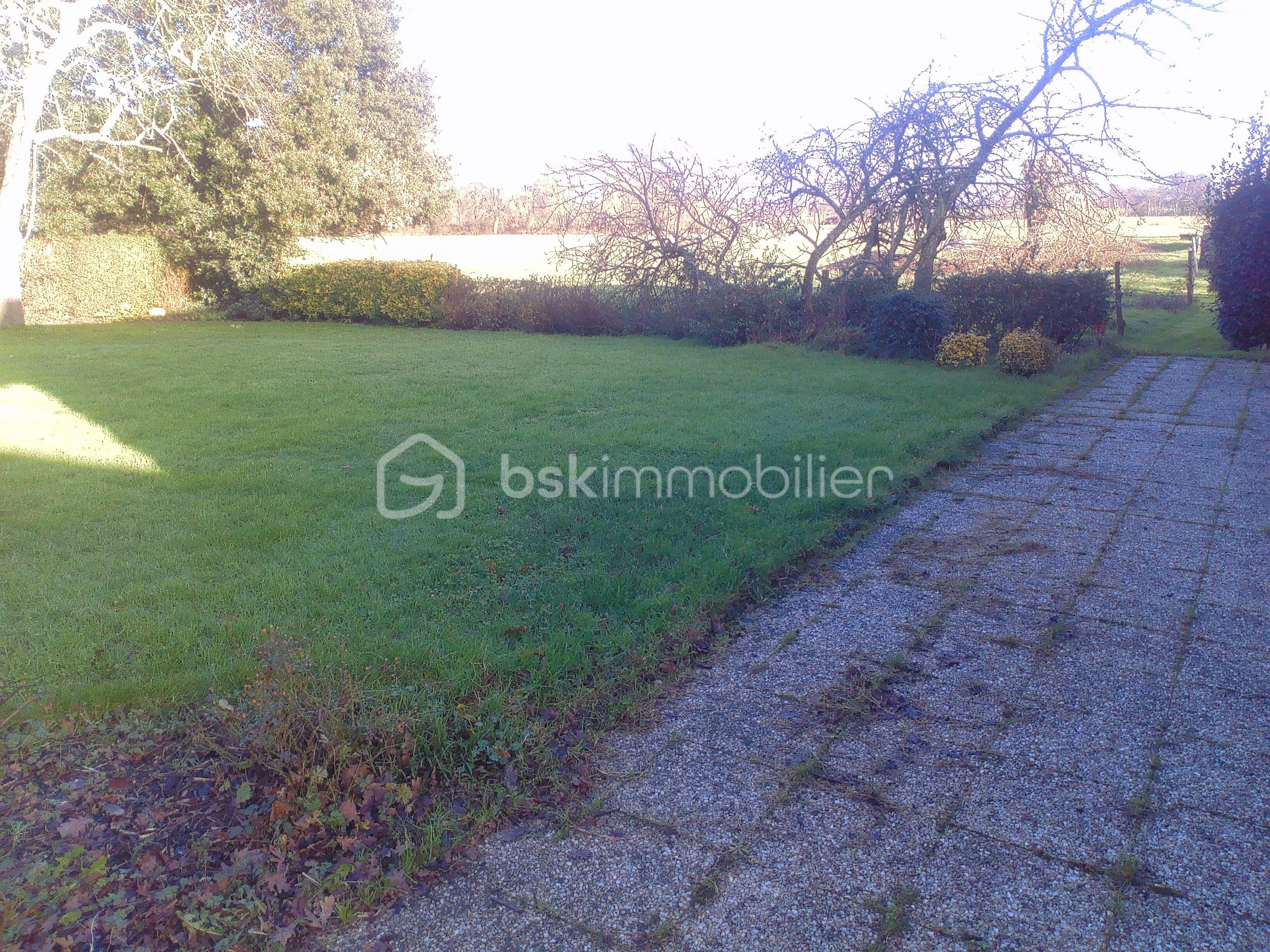 Maison de 152 m² - 2026-01-14-15-40-02.jpg