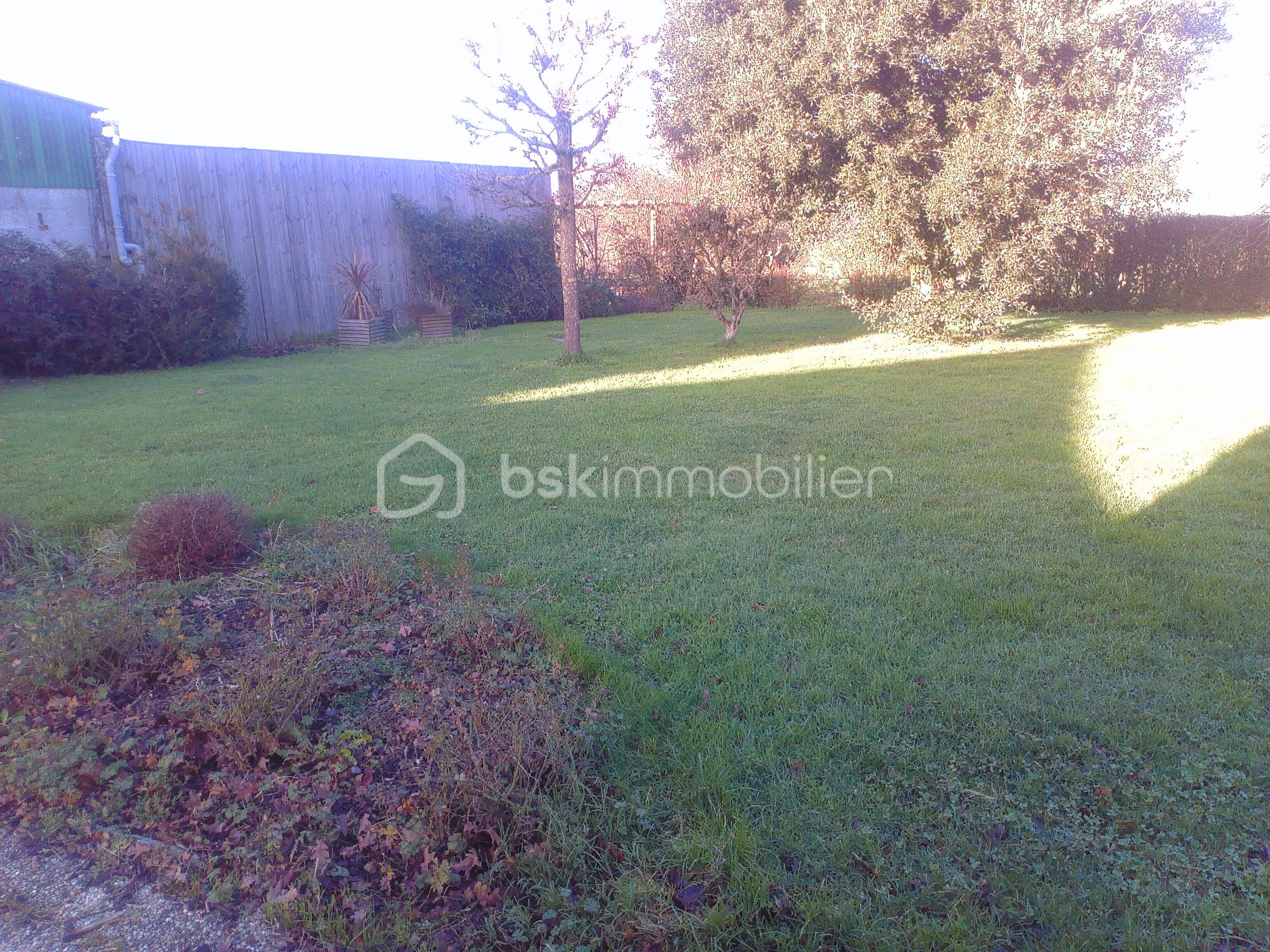 Maison de 152 m² - 2026-01-14-15-39-23.jpg