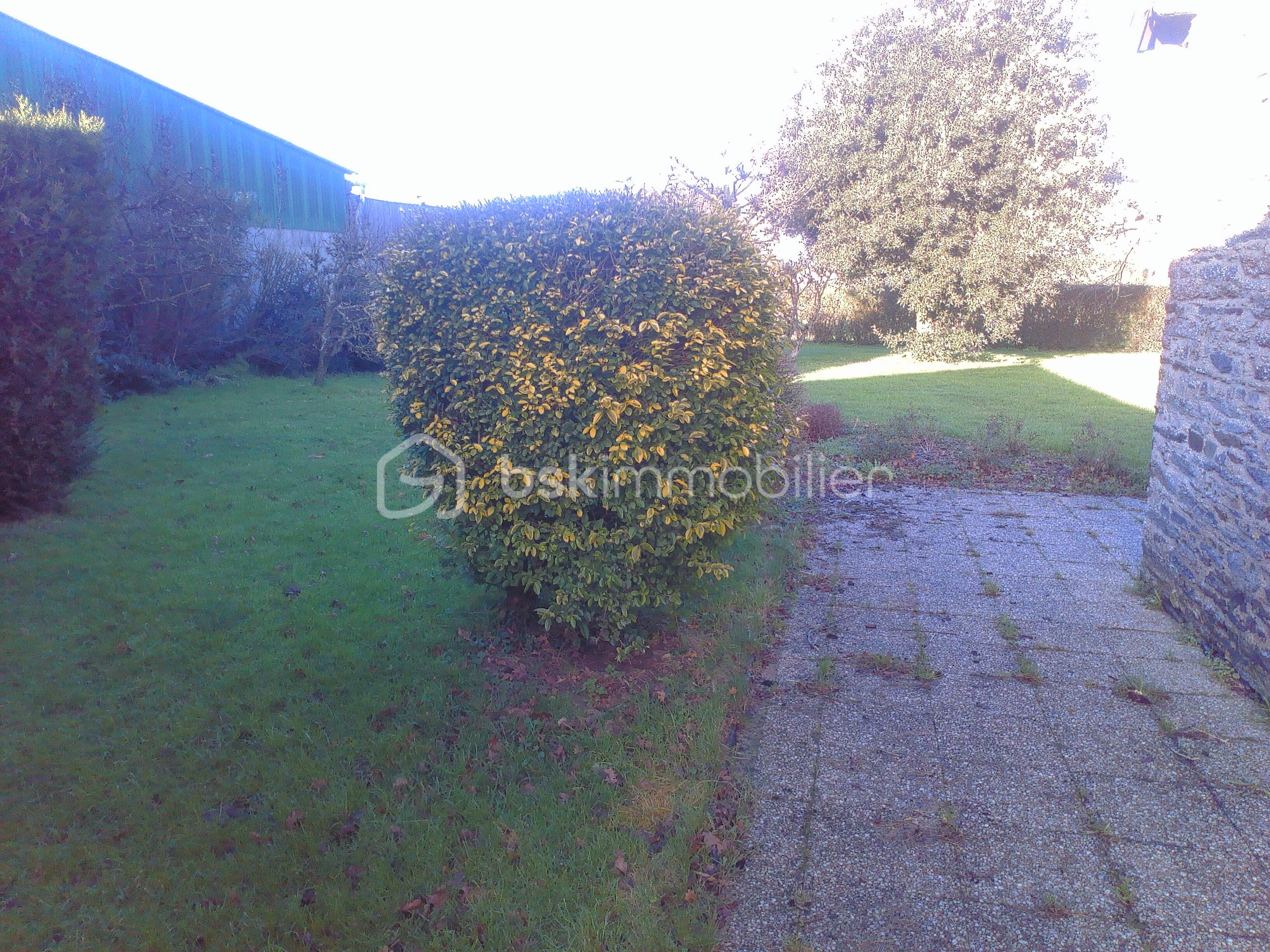 Maison de 152 m² - 2026-01-14-15-39-52.jpg