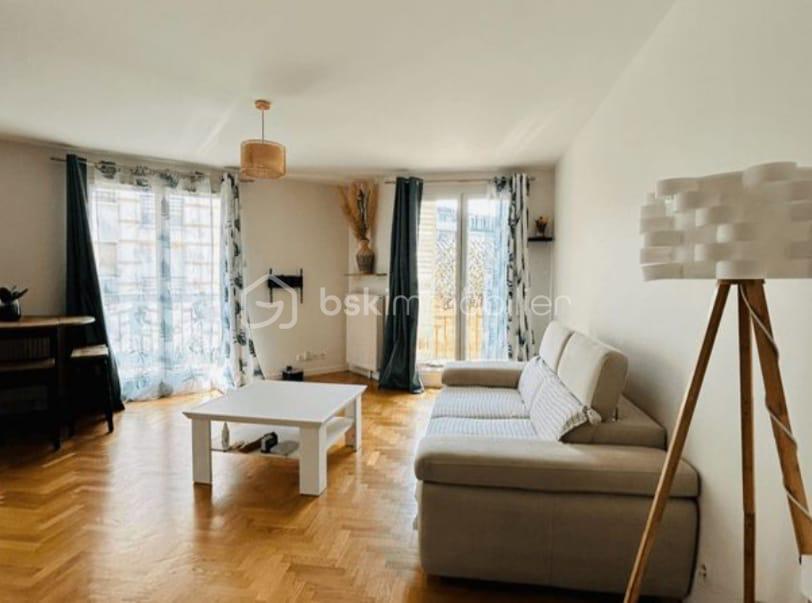 Appartement de 62 m² - PHOTO-2024-09-28-21-16-03 (1).jpg