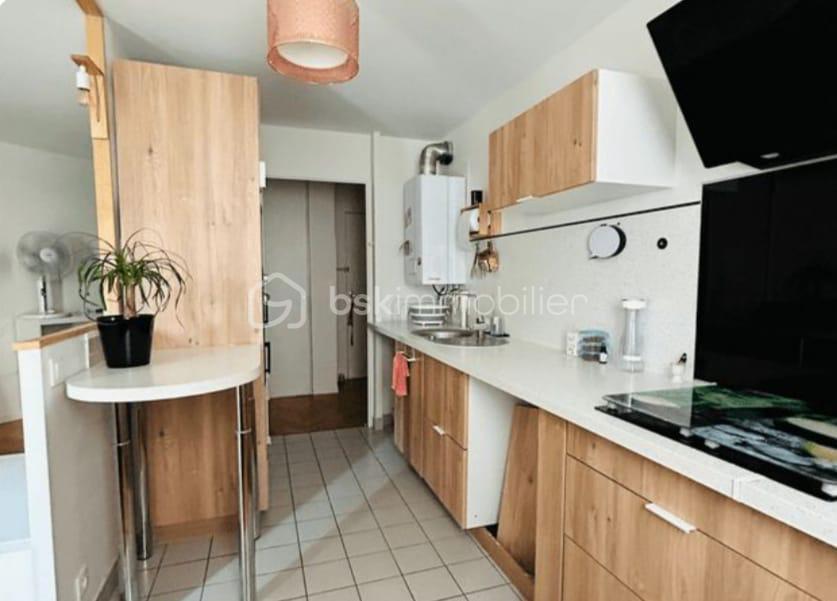 Appartement de 62 m² - PHOTO-2024-09-28-21-16-03 (6).jpg
