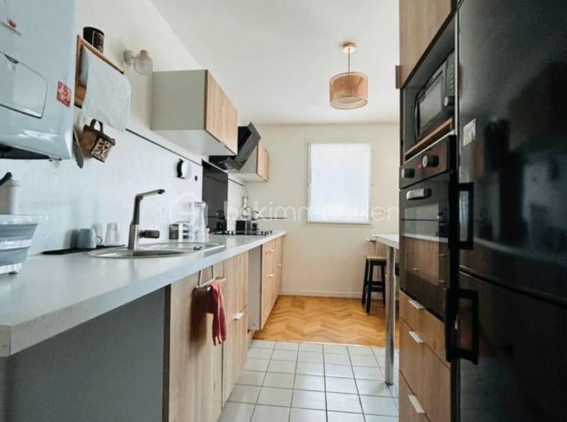 Appartement de 62 m² - PHOTO-2024-09-28-21-16-03 (4).jpg
