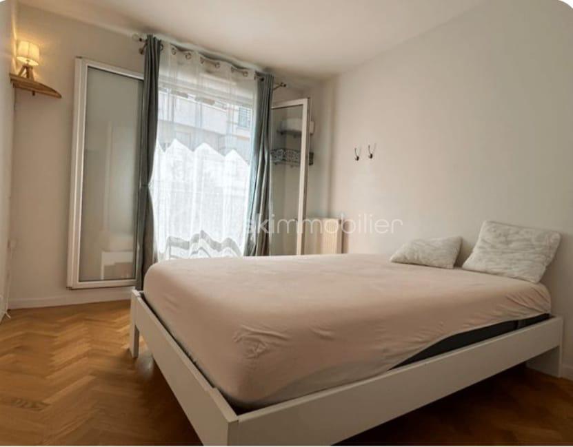 Appartement de 62 m² - PHOTO-2024-09-28-21-16-03 (9).jpg