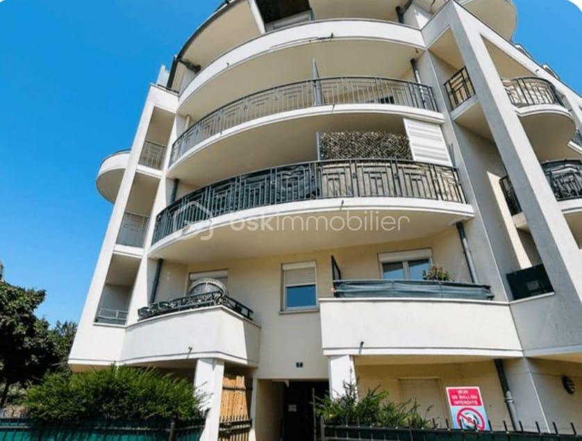 Appartement de 62 m² - PHOTO-2024-09-28-21-16-03 (8).jpg