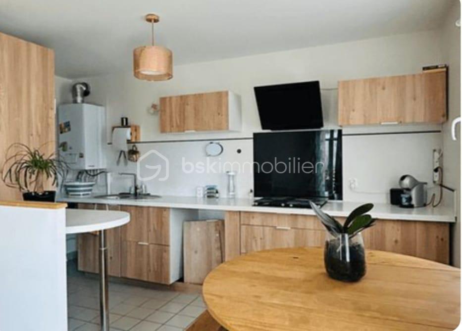 Appartement de 62 m² - PHOTO-2024-09-28-21-16-03 (2).jpg