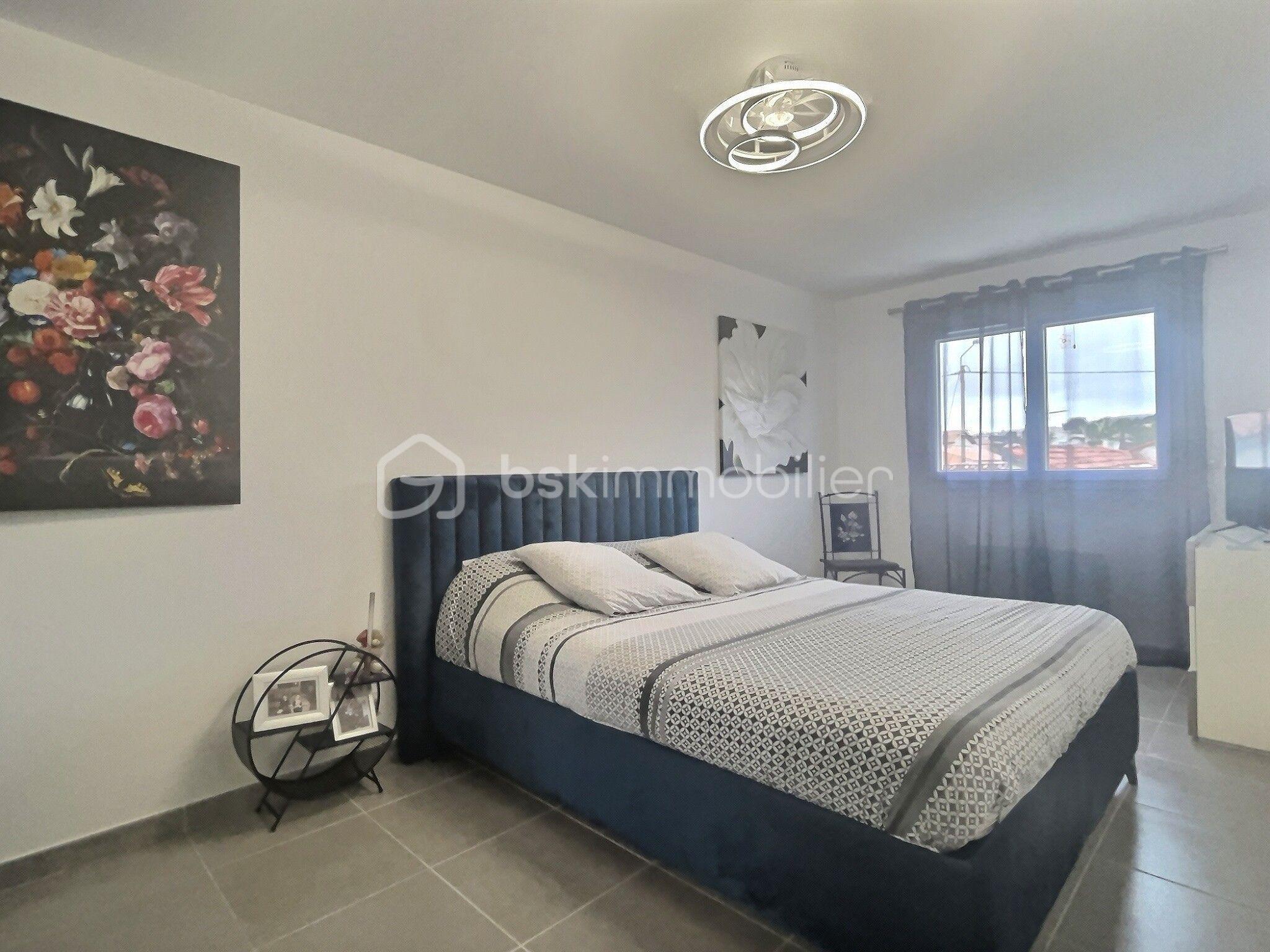 Maison de 99 m² - 4.jpg