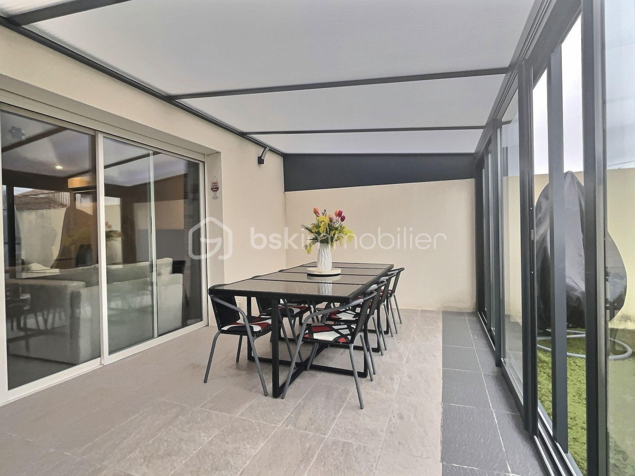 Maison de 99 m² - 10.jpg