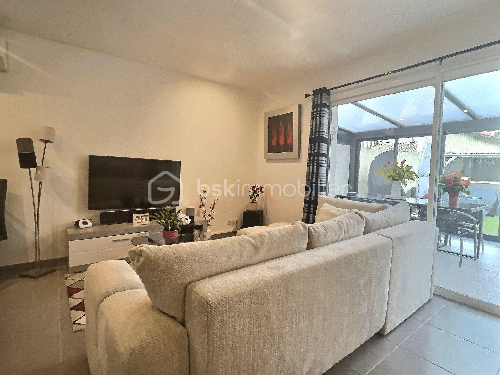 Maison de 99 m² - 7.jpg