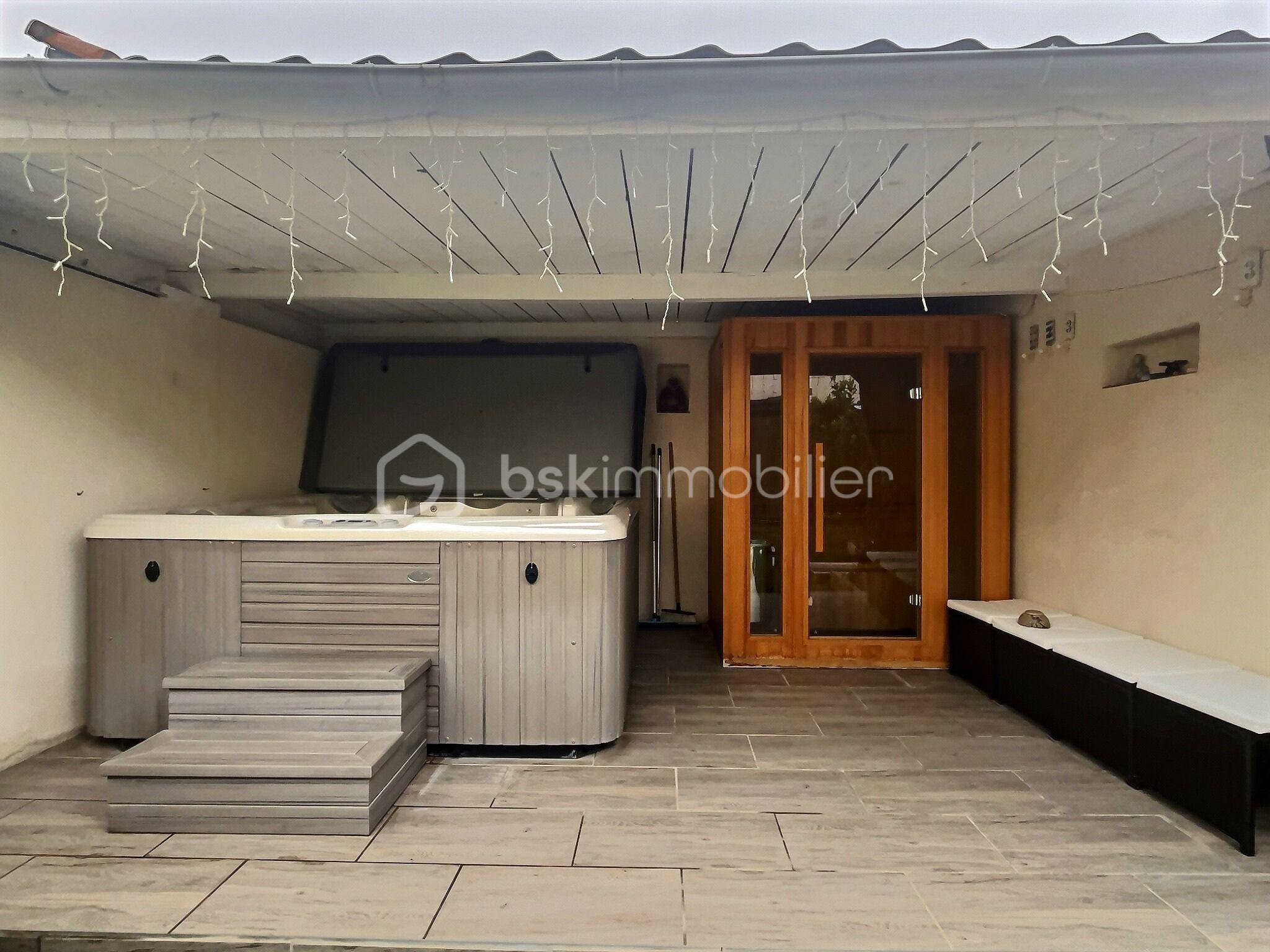 Maison de 99 m² - 11.jpg