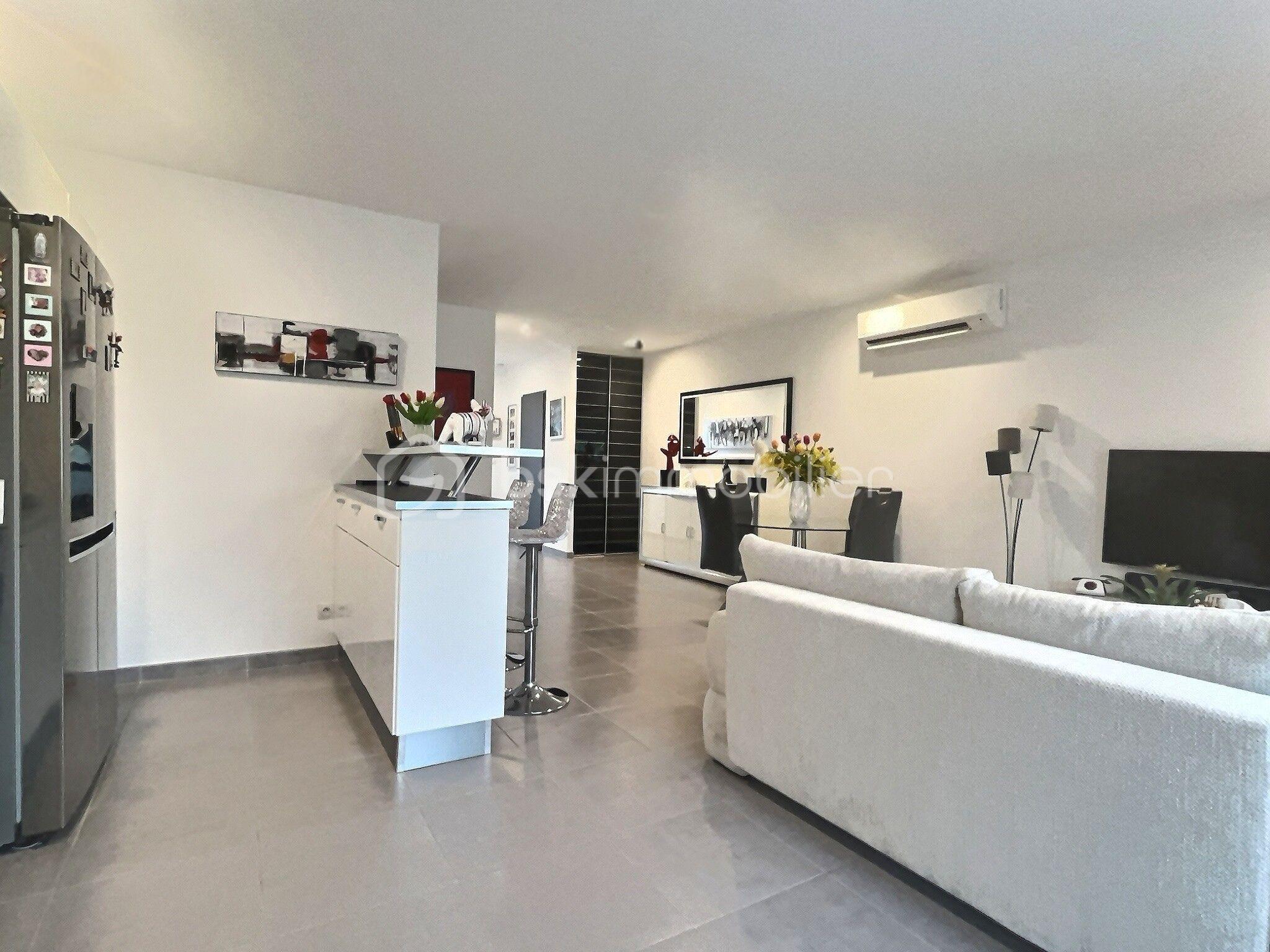 Maison de 99 m² - 1.jpg