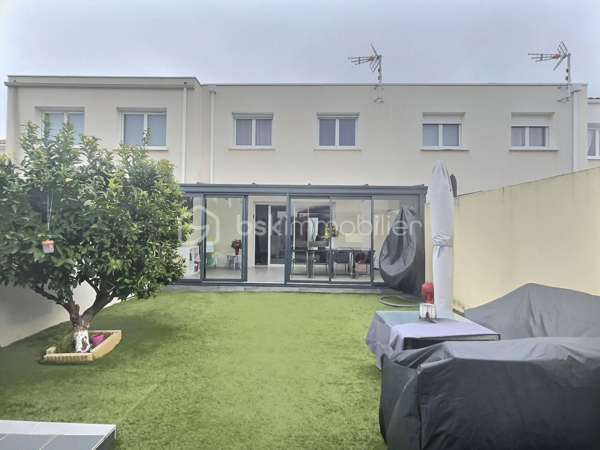 Maison de 99 m² - 9.jpg