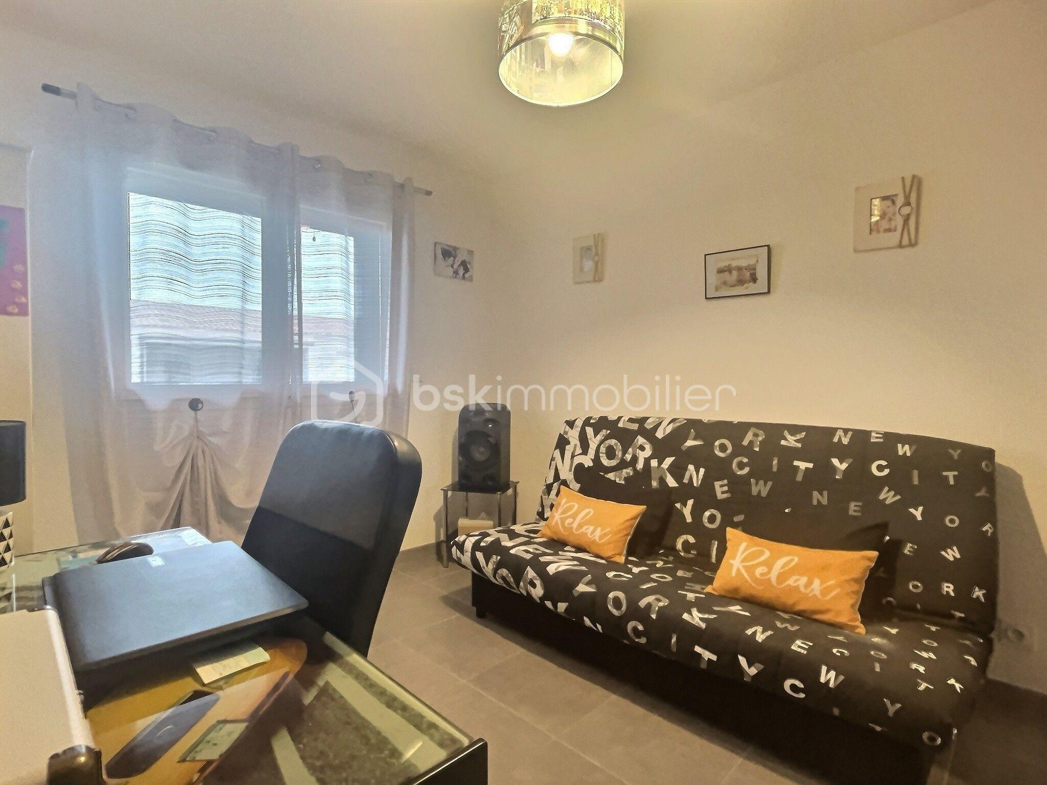 Maison de 99 m² - 3.jpg