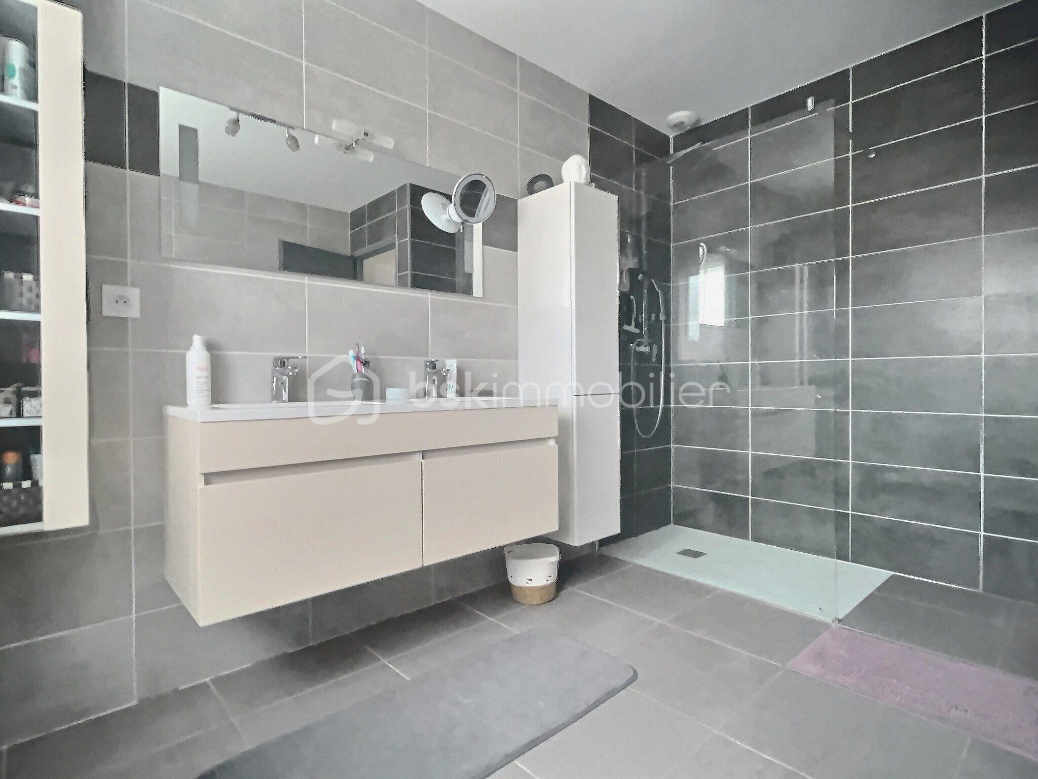 Maison de 99 m² - 5.jpg