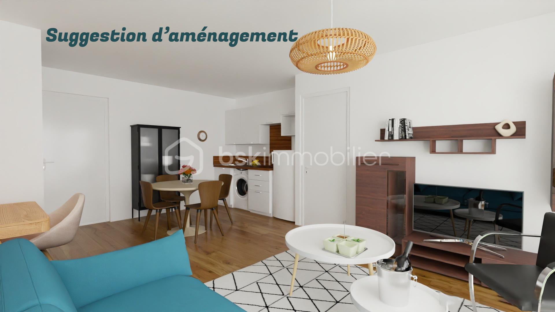 Appartement de 41,96 m² - sejour 2.jpg