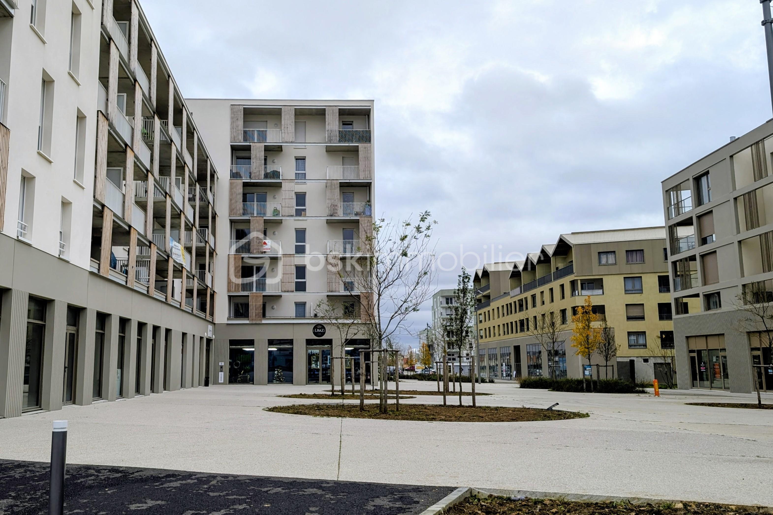 Appartement de 41,96 m² - PXL_20251201_152321071~2.jpg