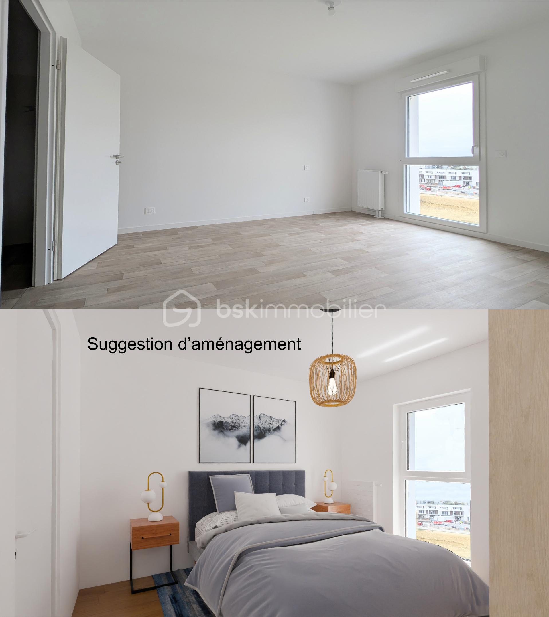 Appartement de 41,96 m² - Avant aprés 2.jpg