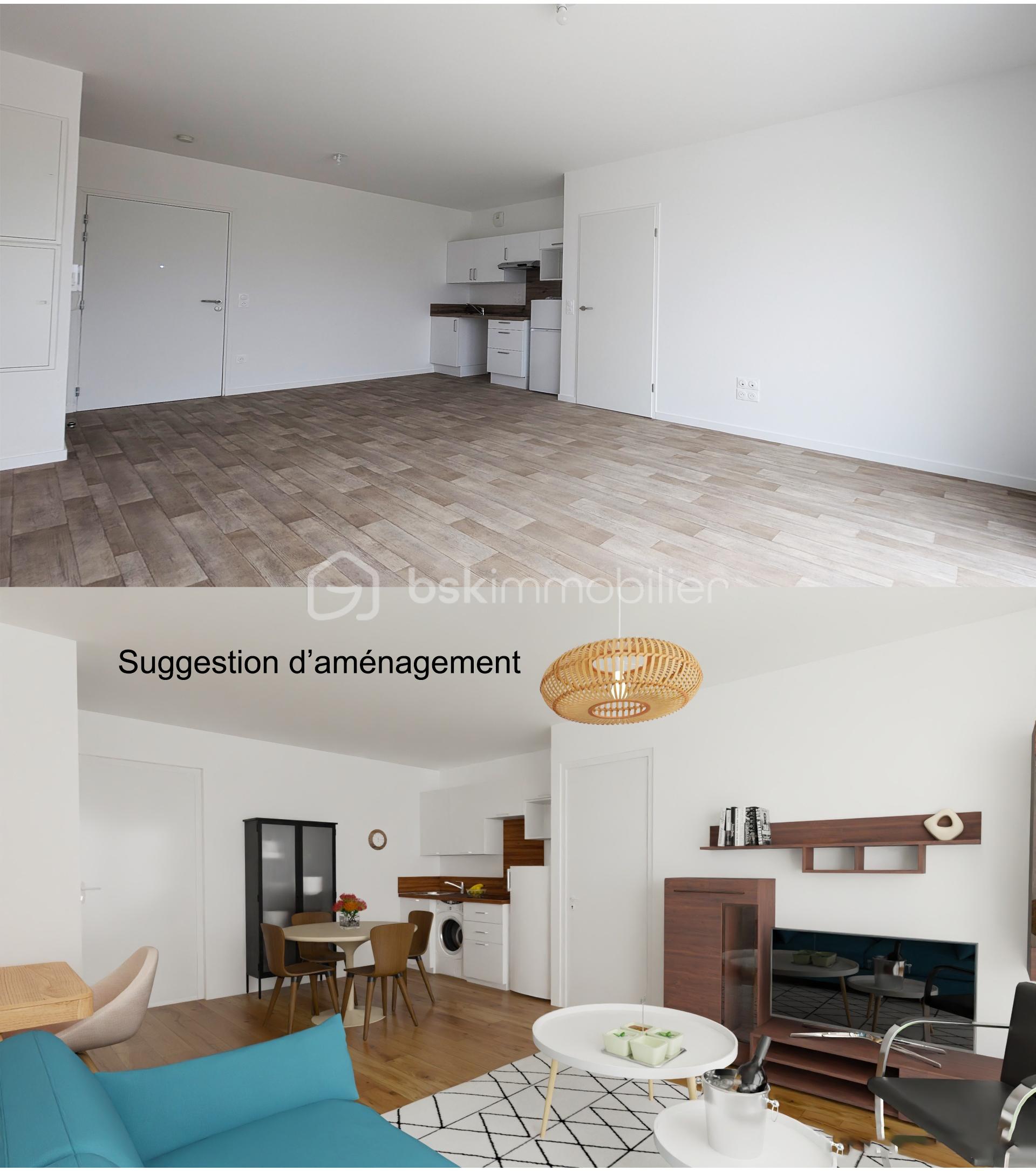 Appartement de 41,96 m² - Avant aprés 1.jpg