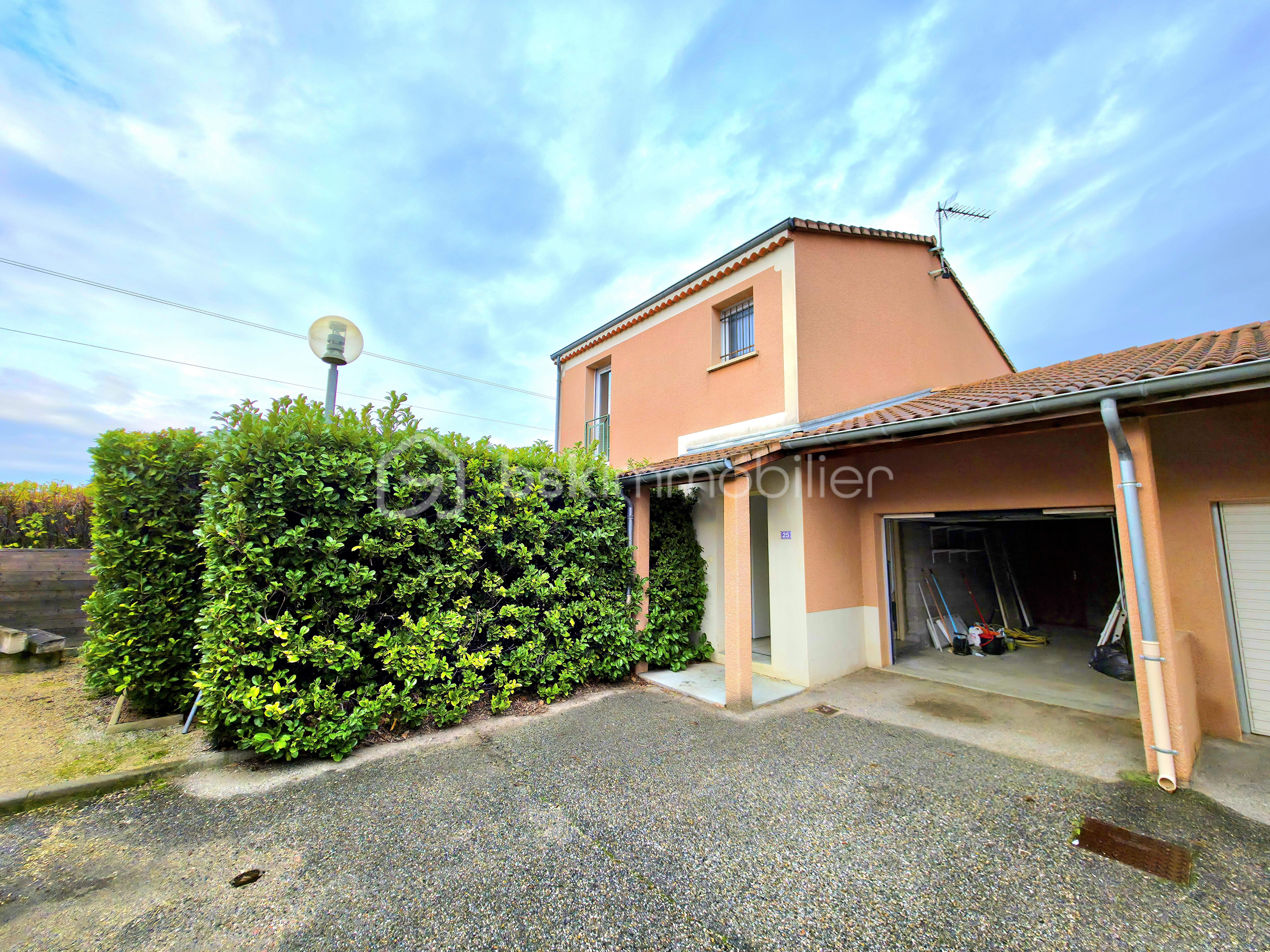 Maison de 83 m² - 20260116_103615.jpg