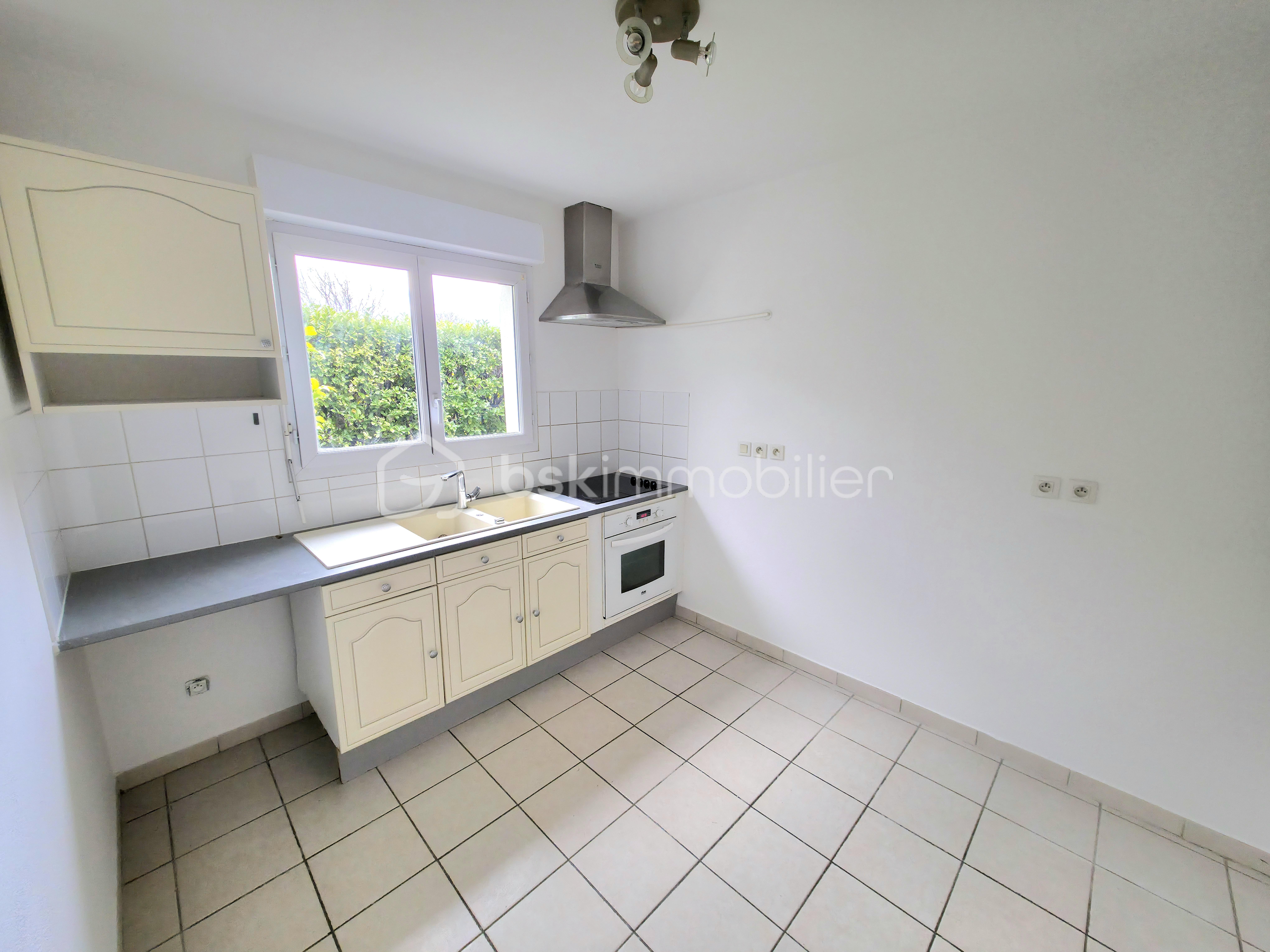 Maison de 83 m² - 20260116_103544.jpg