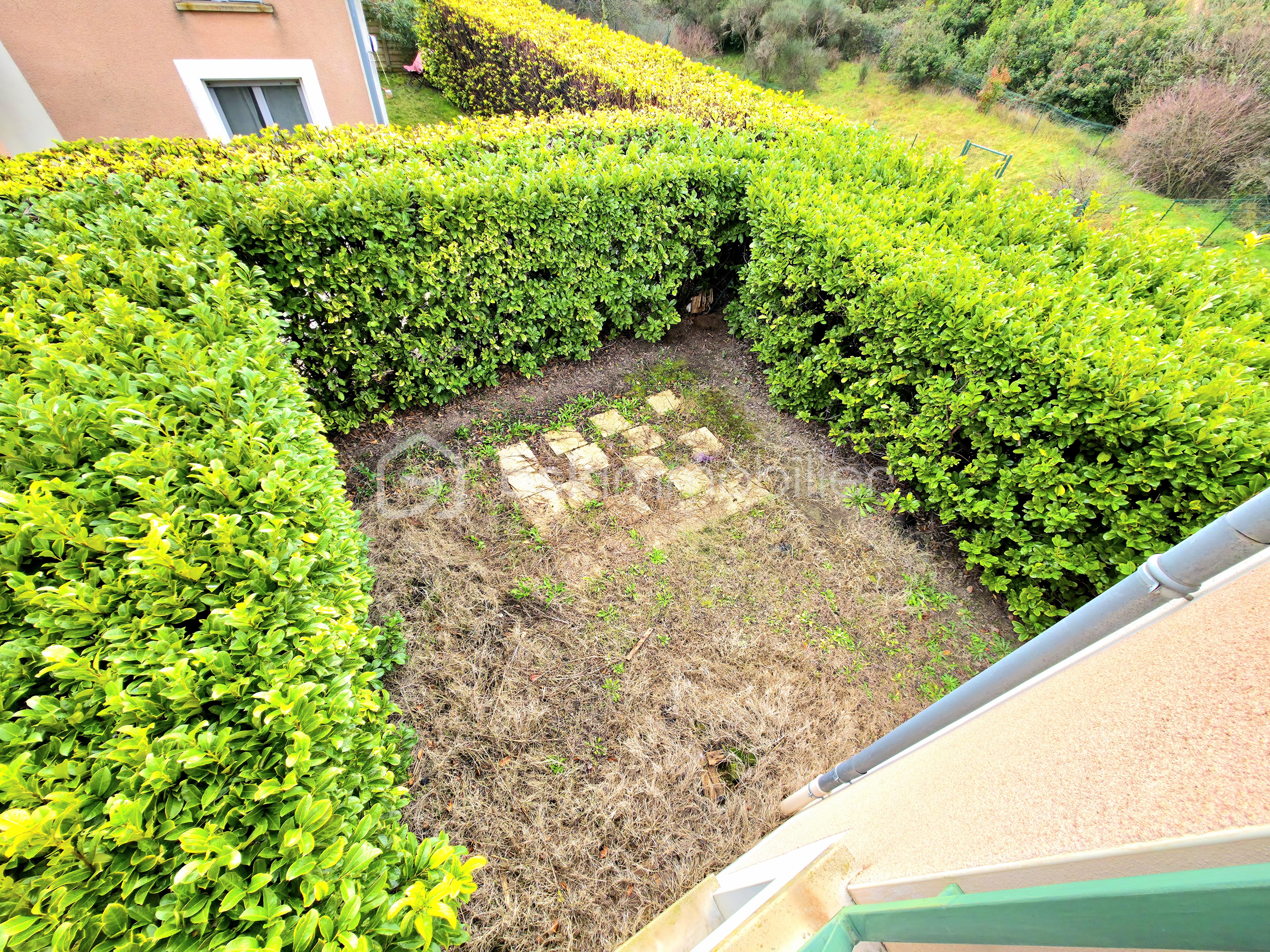 Maison de 83 m² - 20260116_103321.jpg