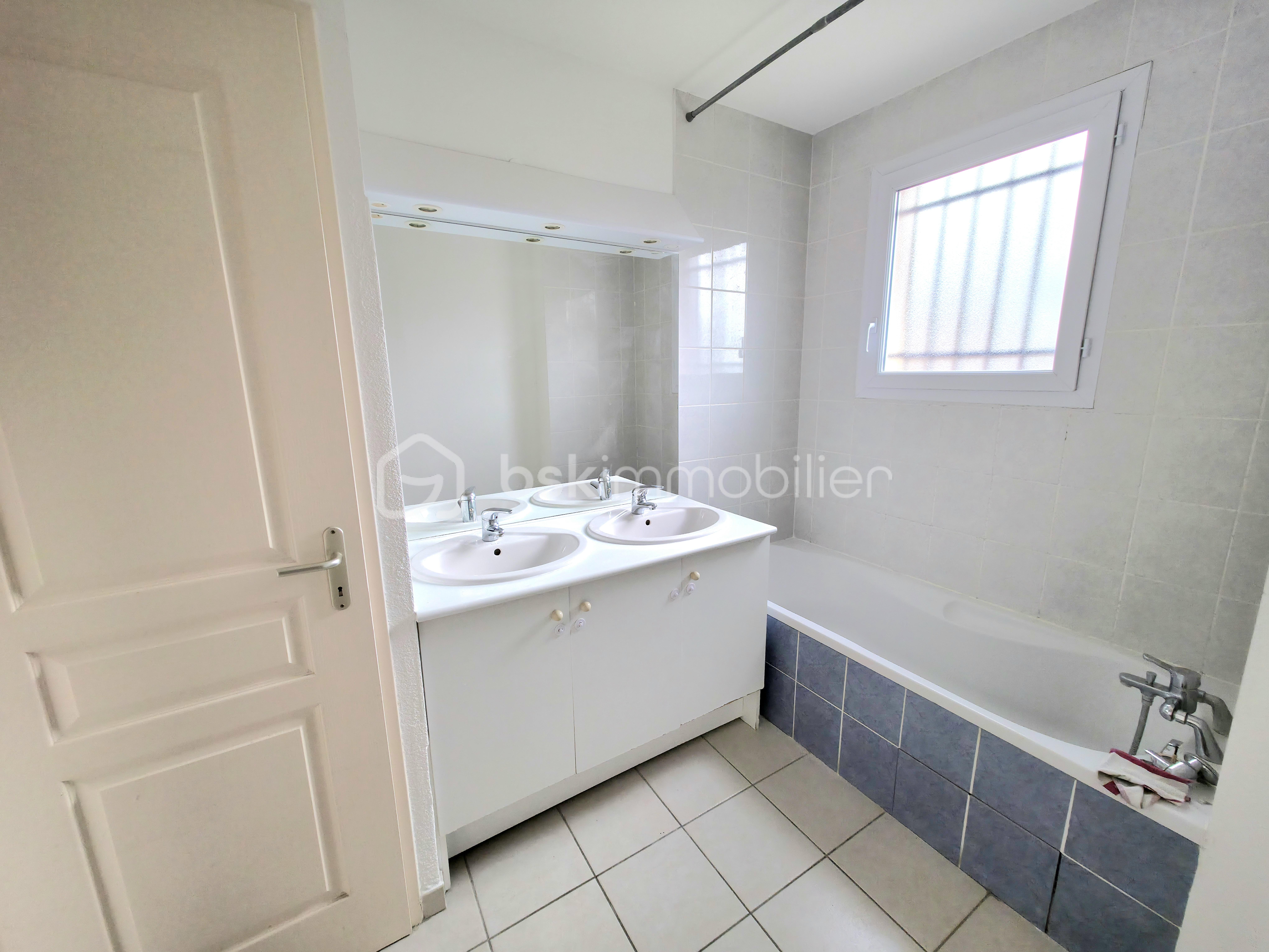 Maison de 83 m² - 20260116_103243.jpg