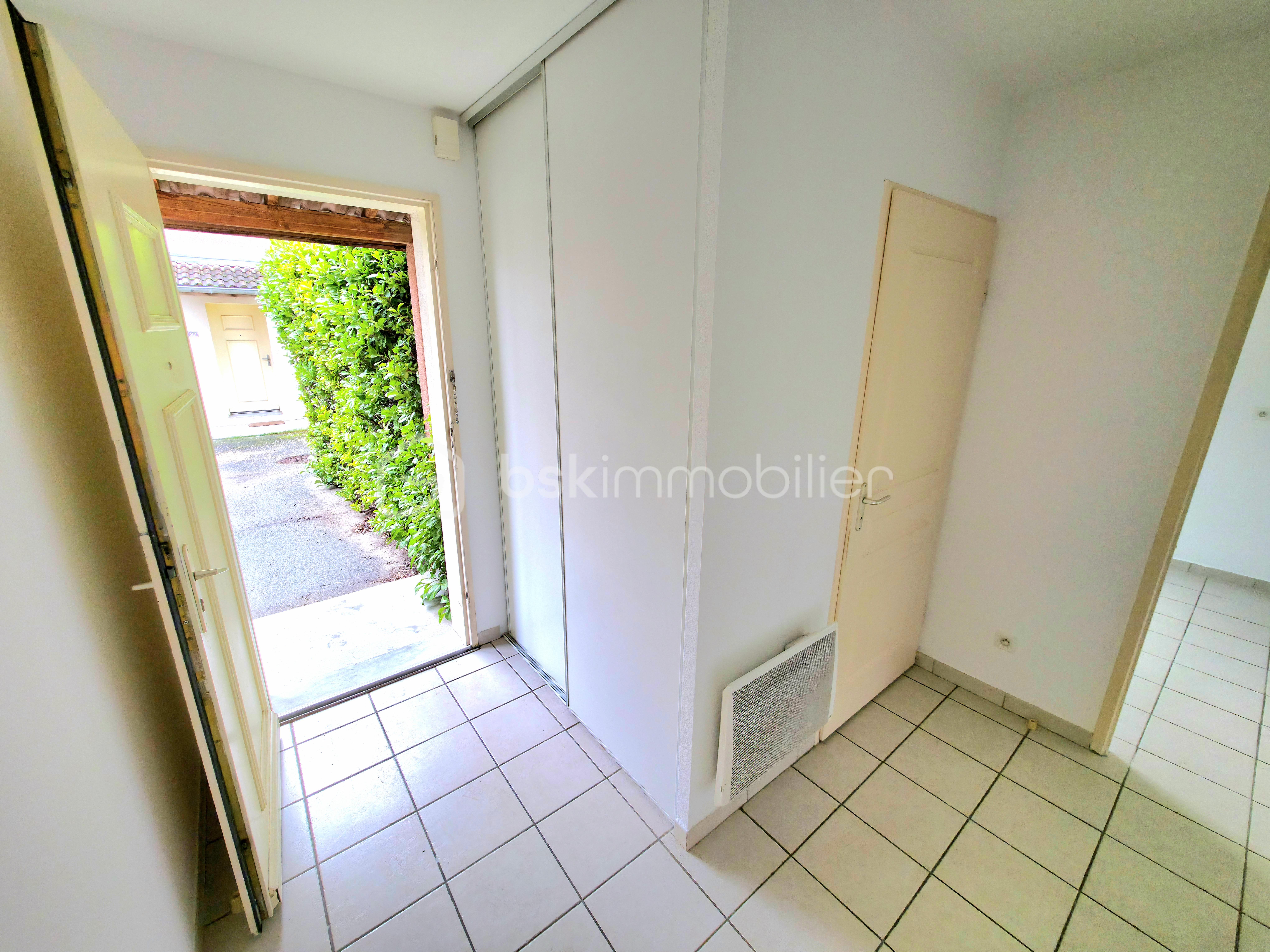 Maison de 83 m² - 20260116_103513.jpg