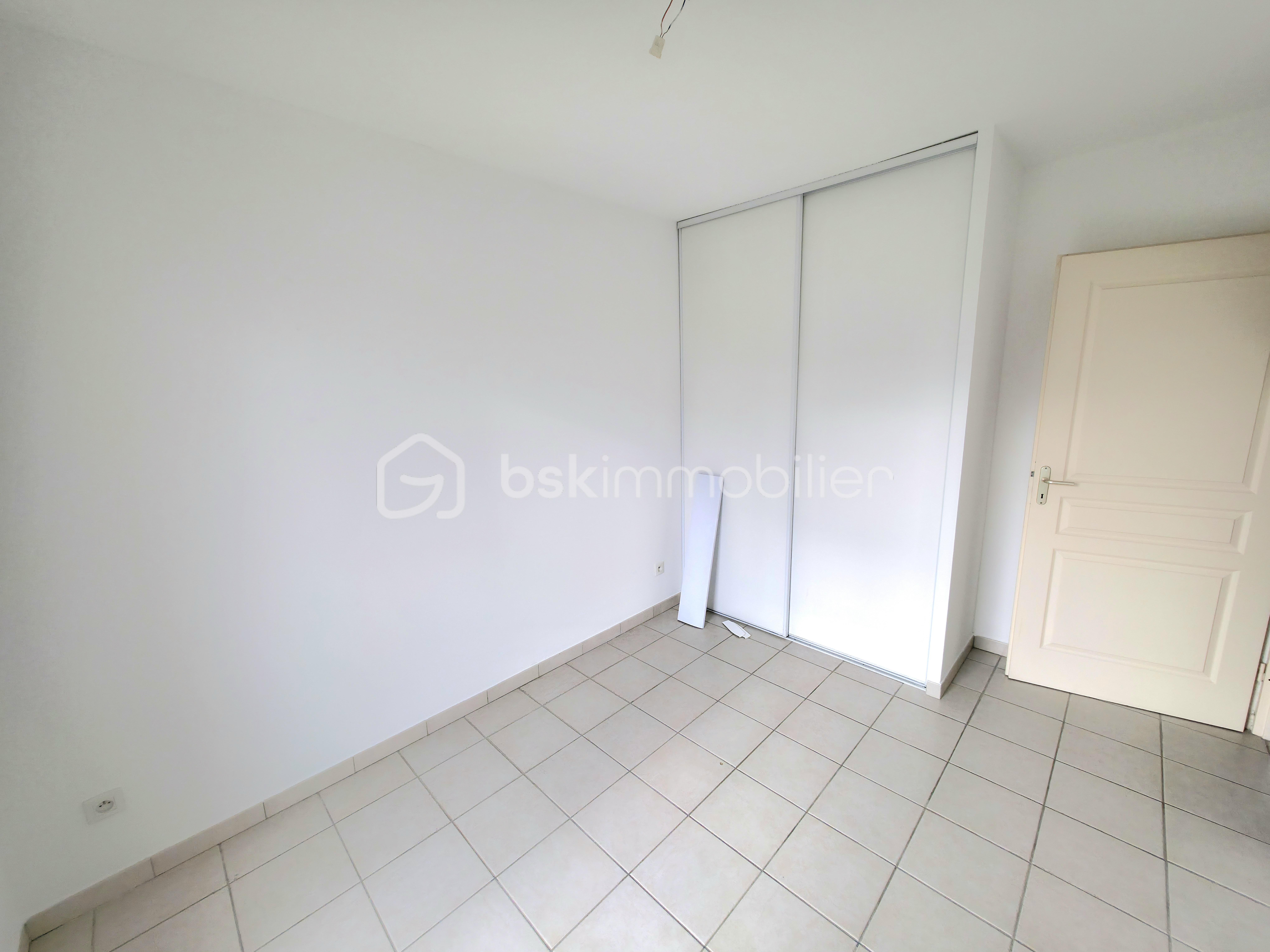 Maison de 83 m² - 20260116_103312.jpg