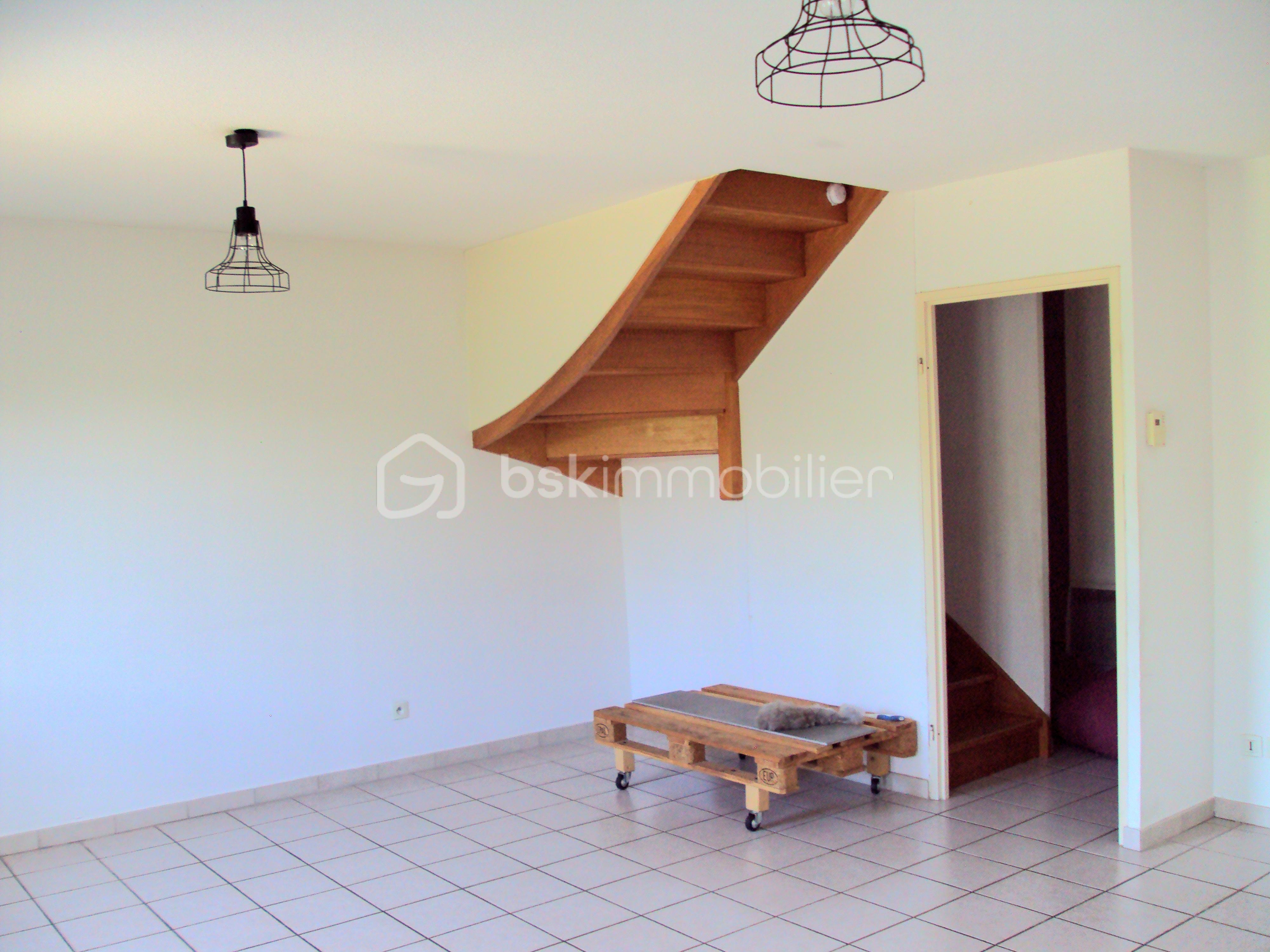 Maison de 83 m² - 1000022799.jpg