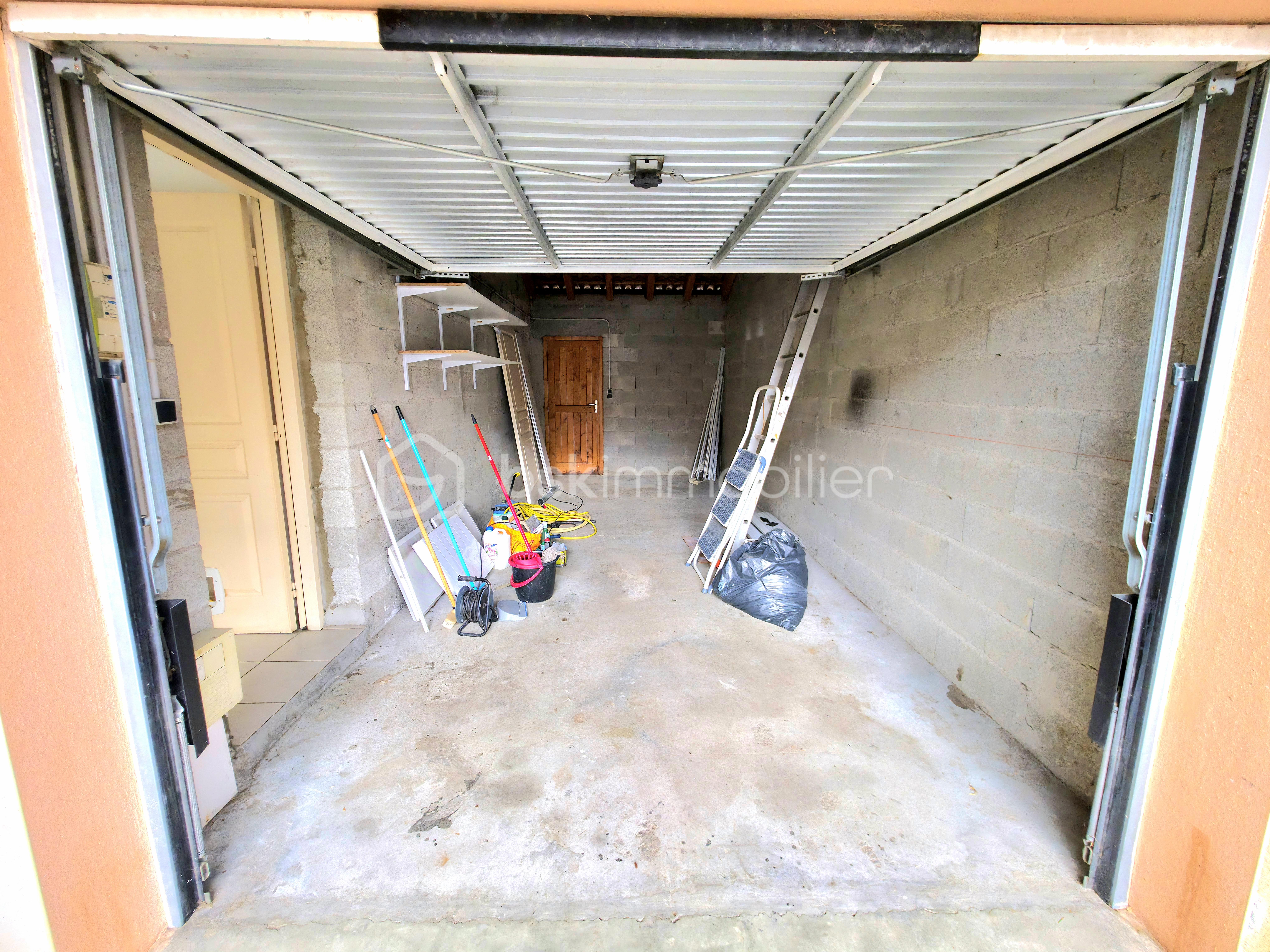 Maison de 83 m² - 20260116_103607.jpg