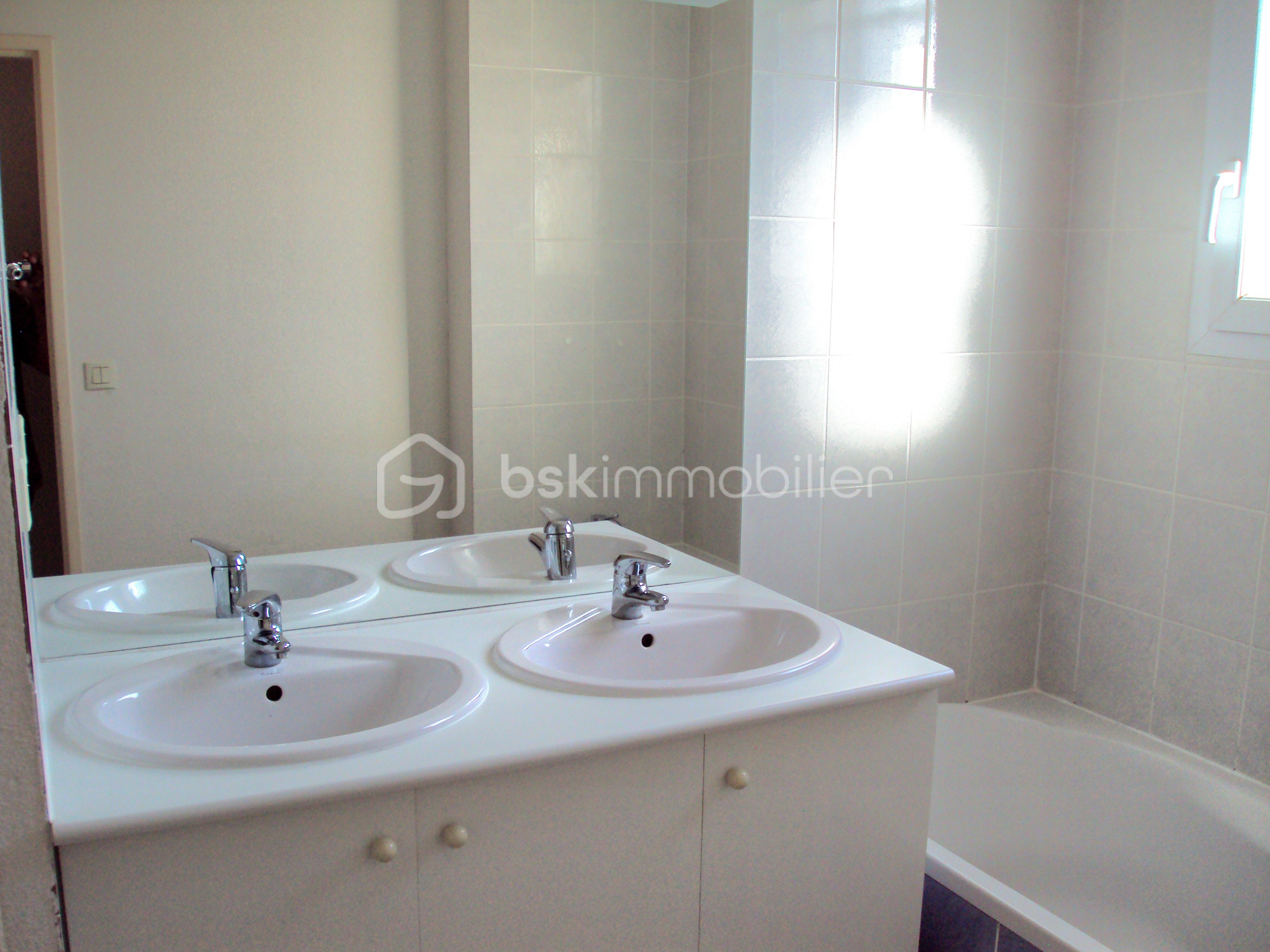 Maison de 83 m² - 1000022801.jpg