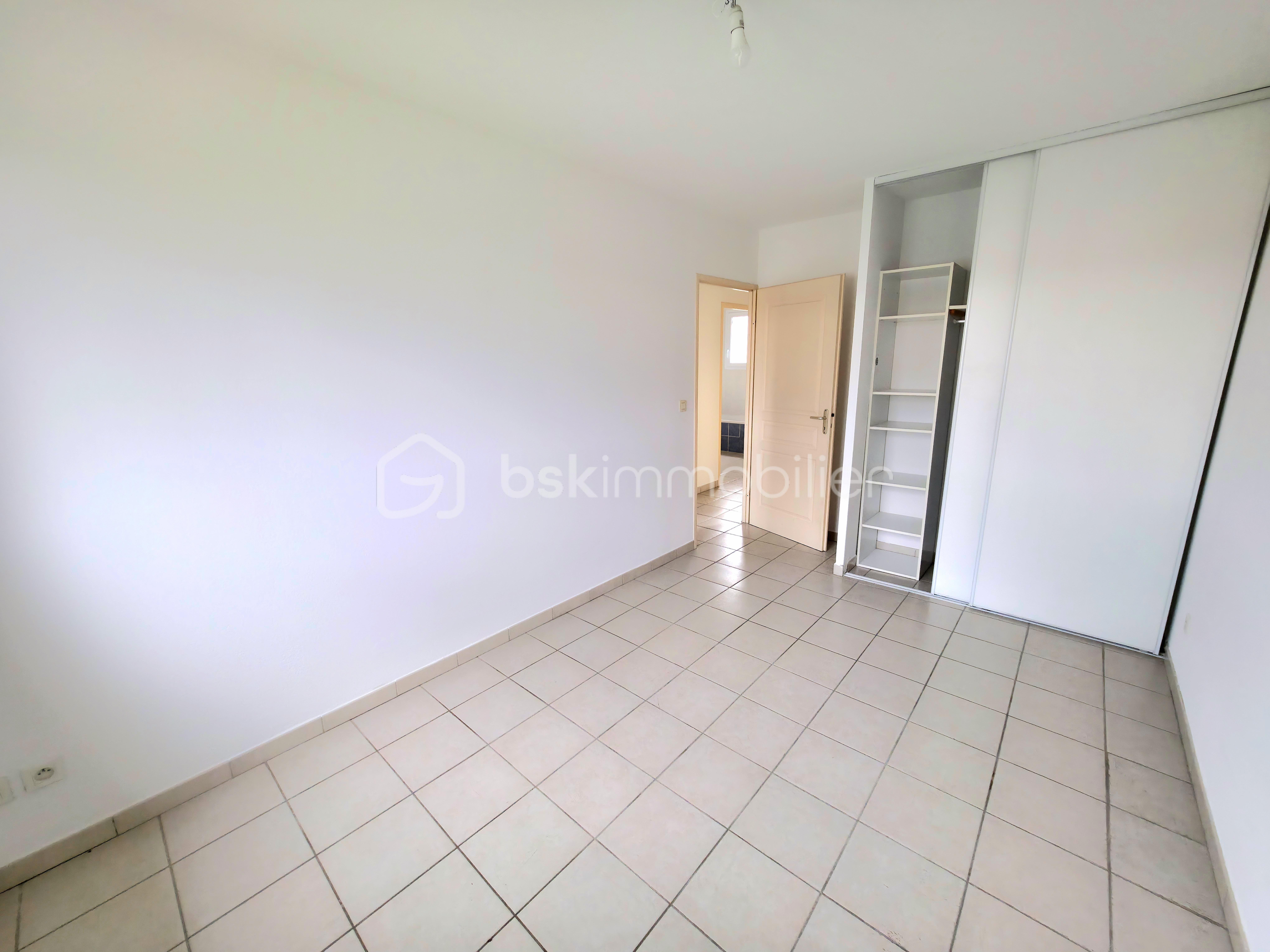 Maison de 83 m² - 20260116_103350.jpg