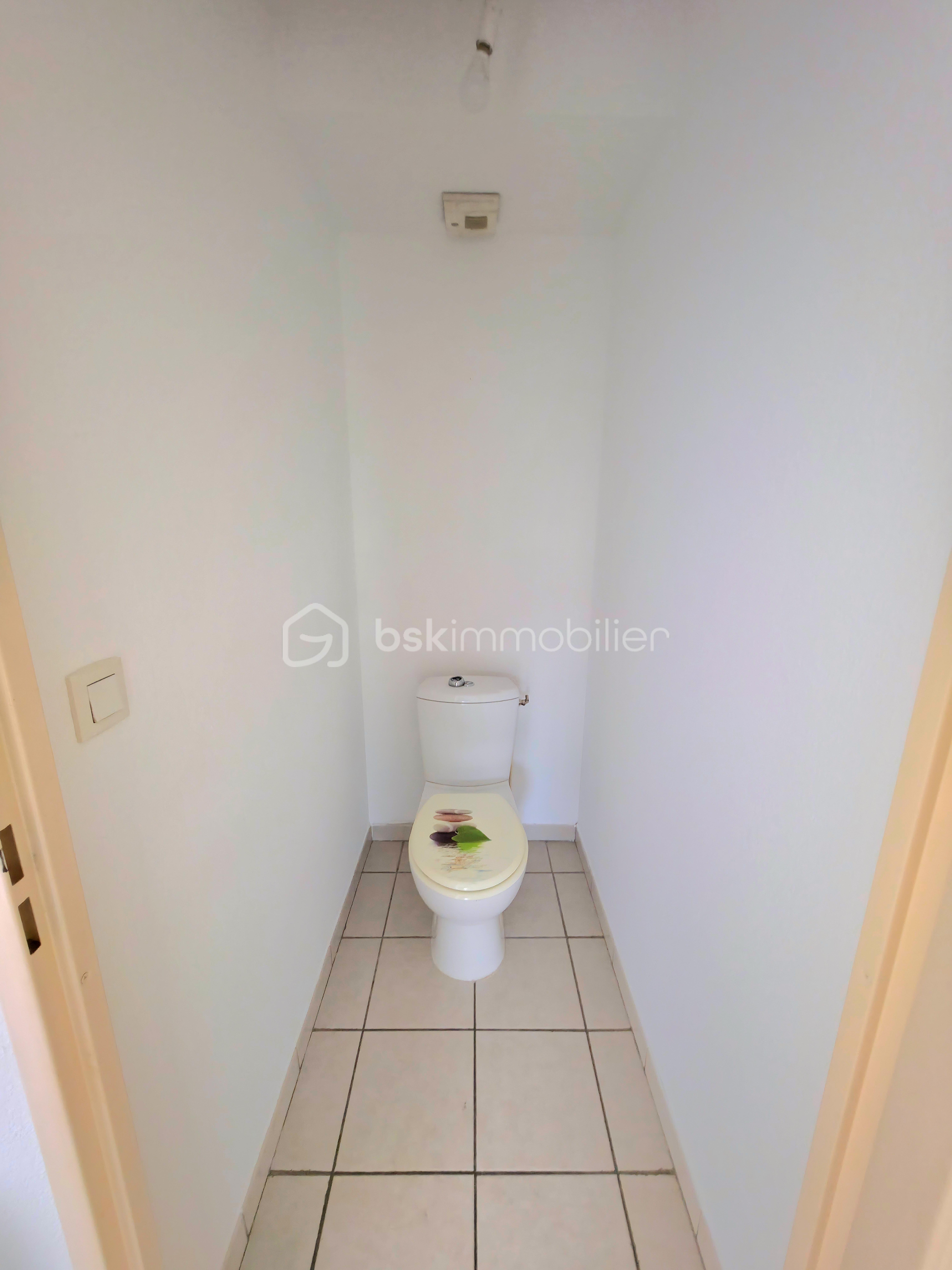 Maison de 83 m² - 20260116_103504.jpg