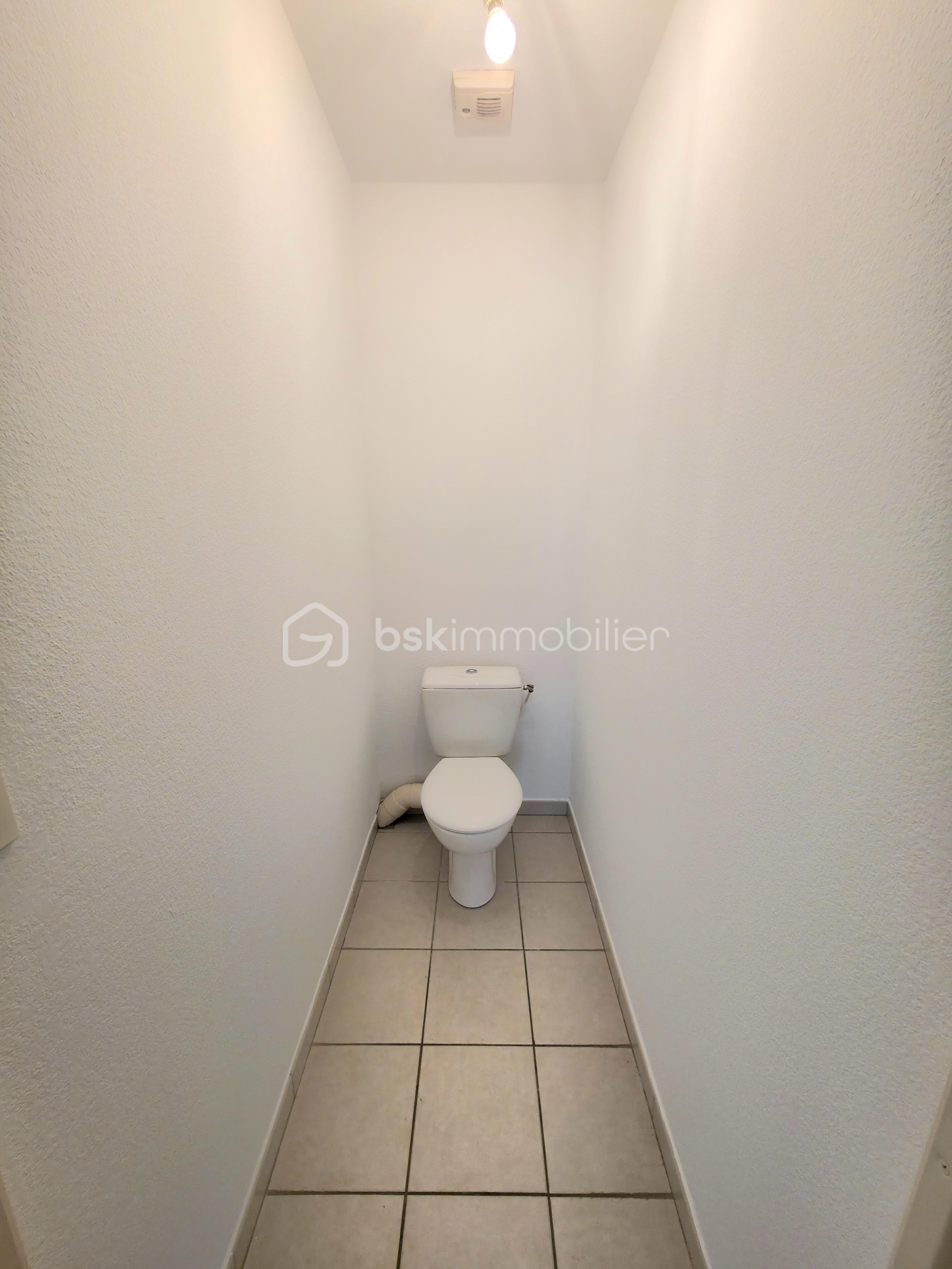 Maison de 83 m² - 20260116_103256.jpg