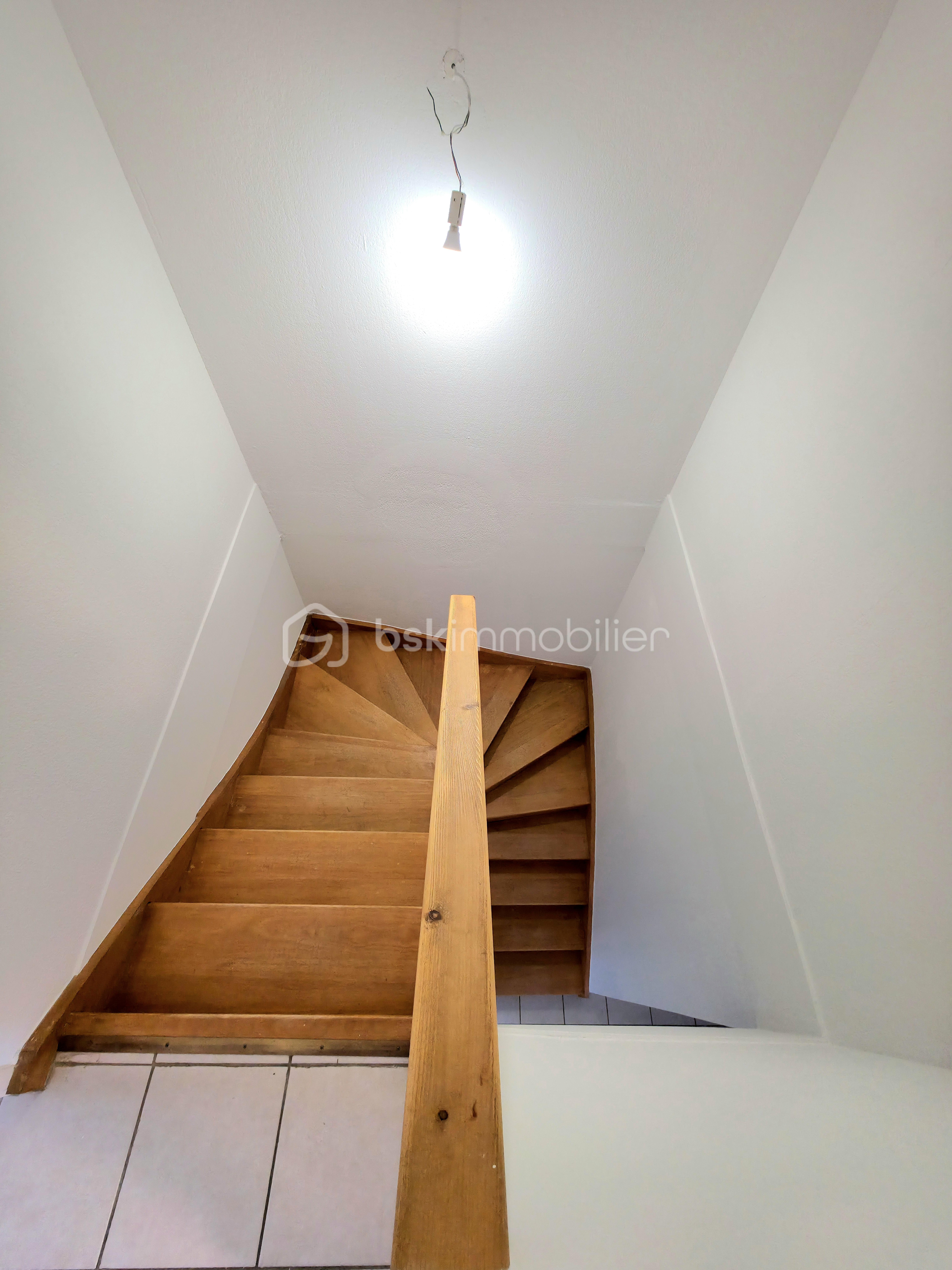 Maison de 83 m² - 20260116_103427.jpg