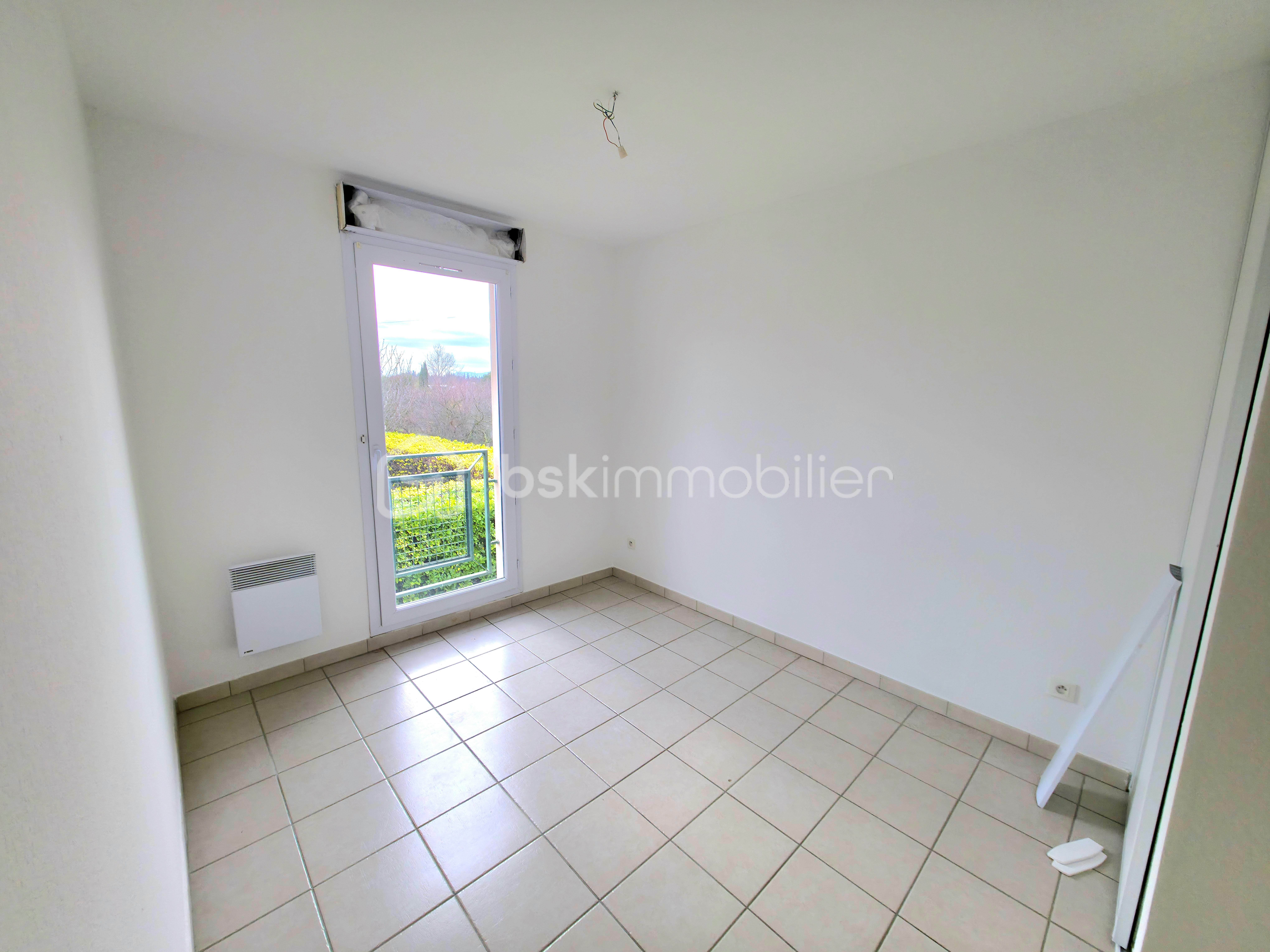 Maison de 83 m² - 20260116_103306.jpg