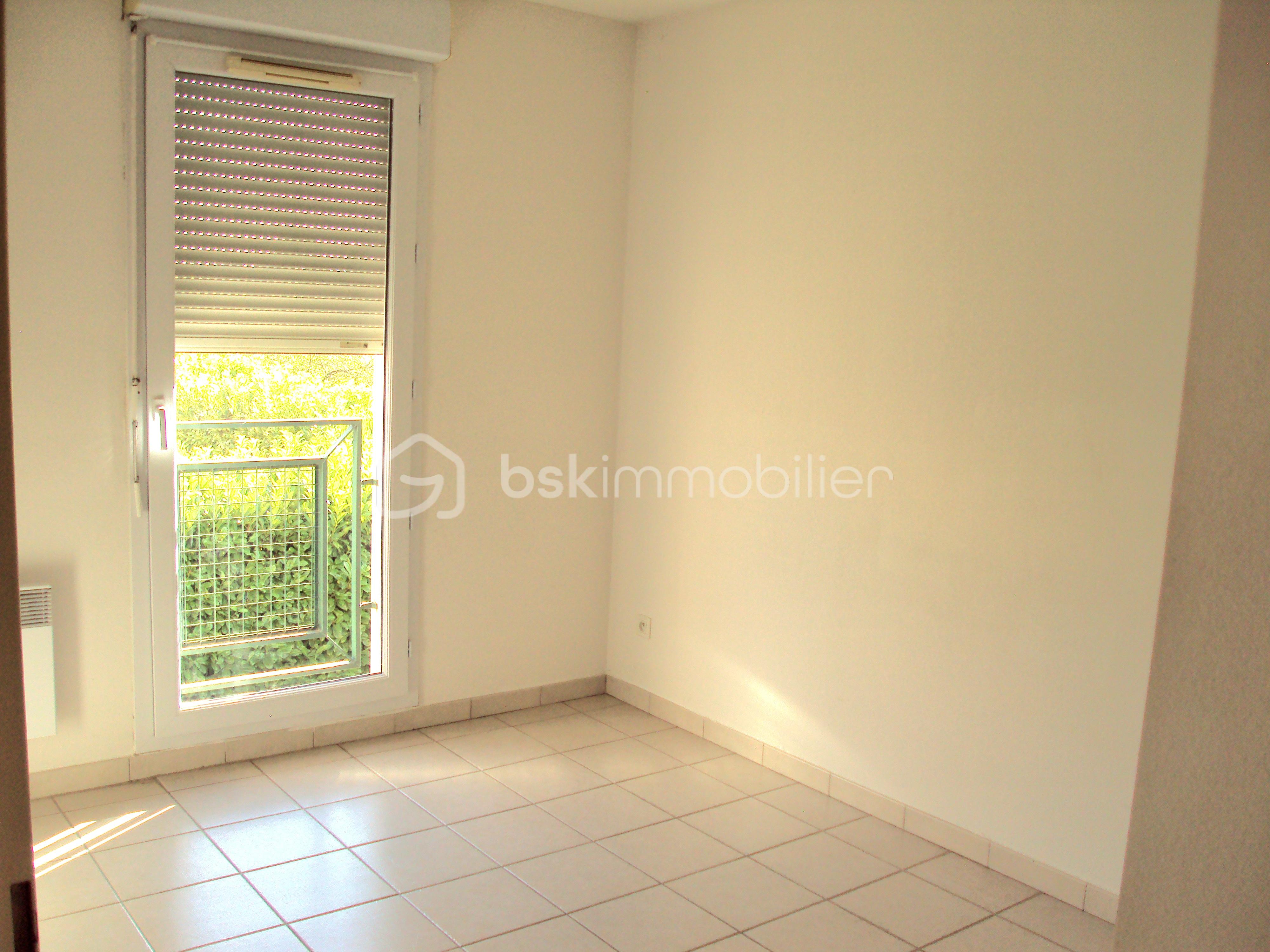 Maison de 83 m² - 1000022800.jpg