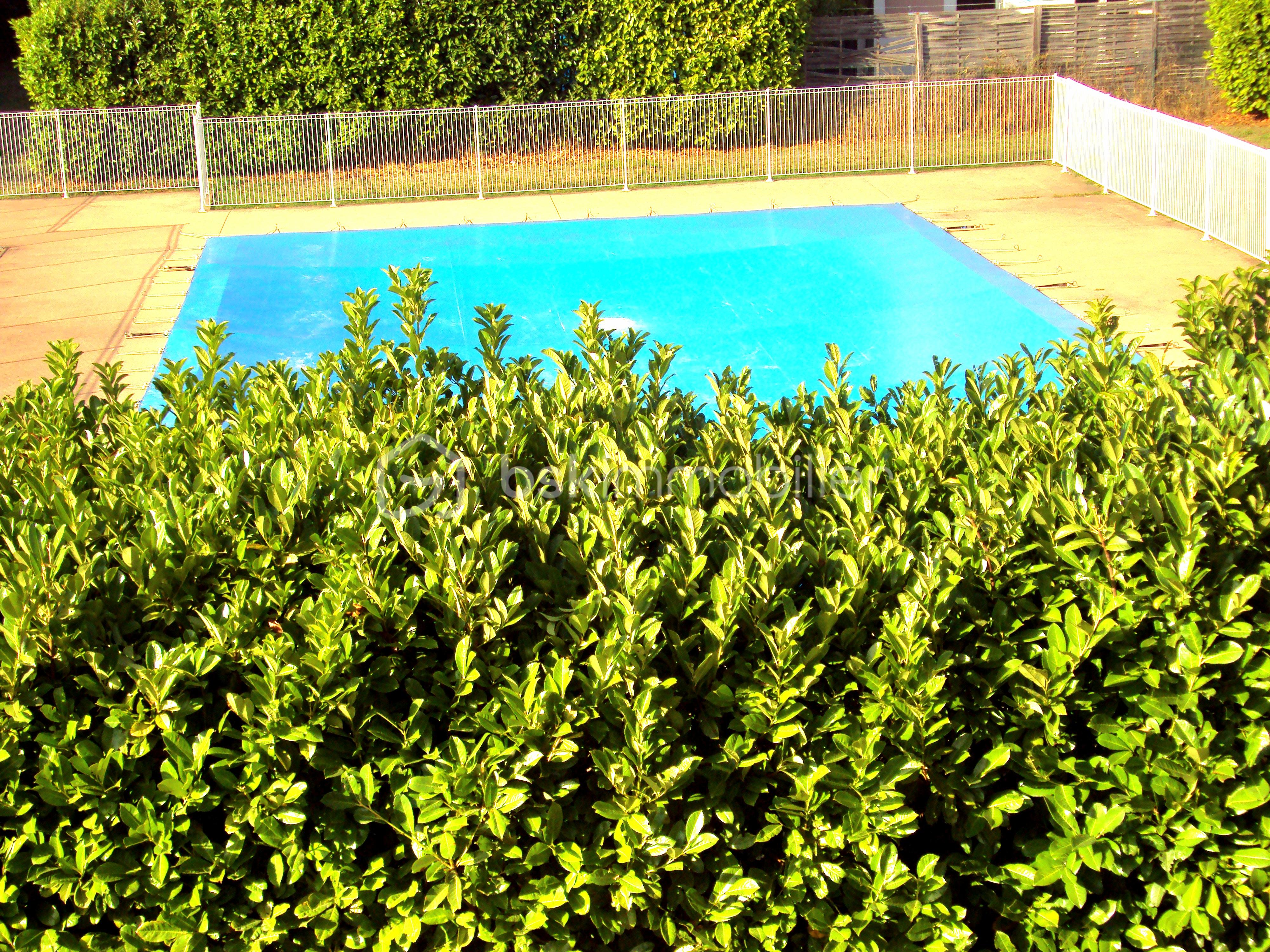 Maison de 83 m² - 1000022802.jpg