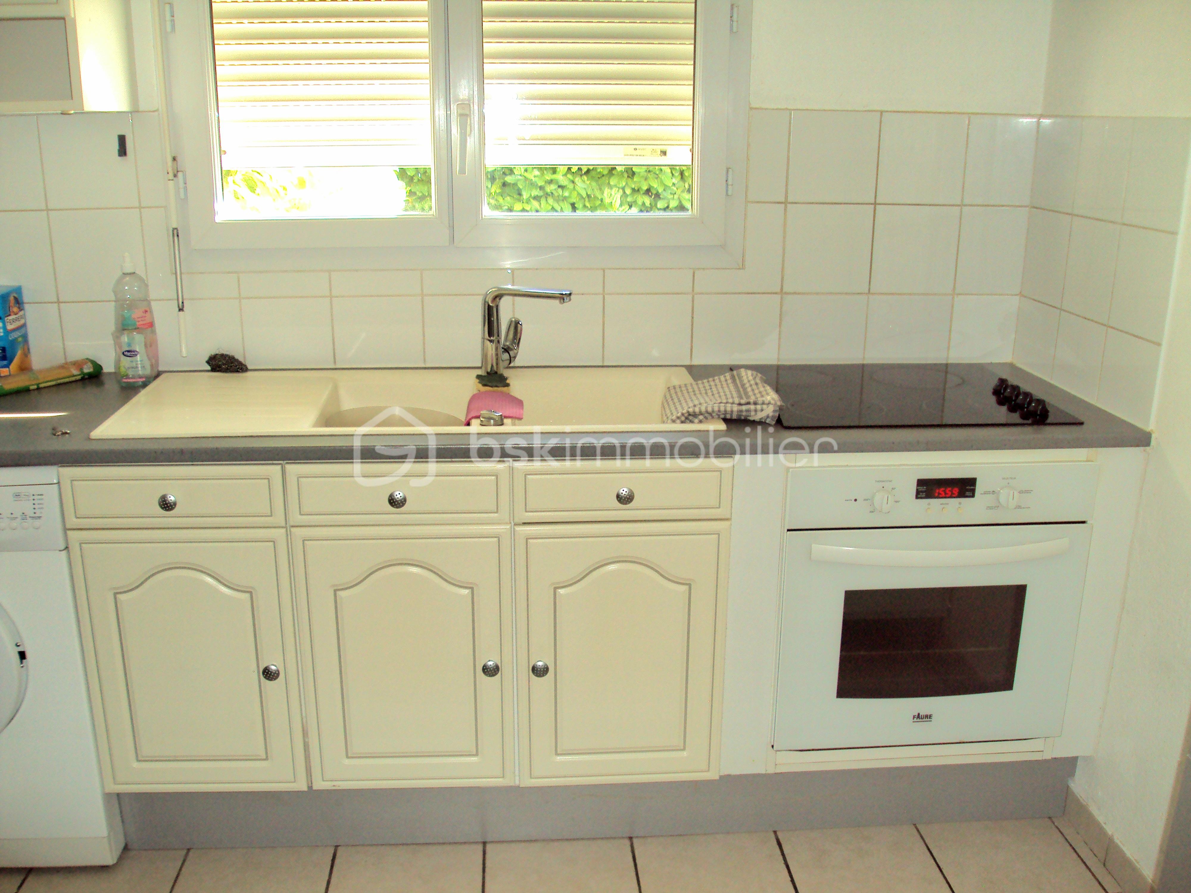 Maison de 83 m² - 1000022803.jpg