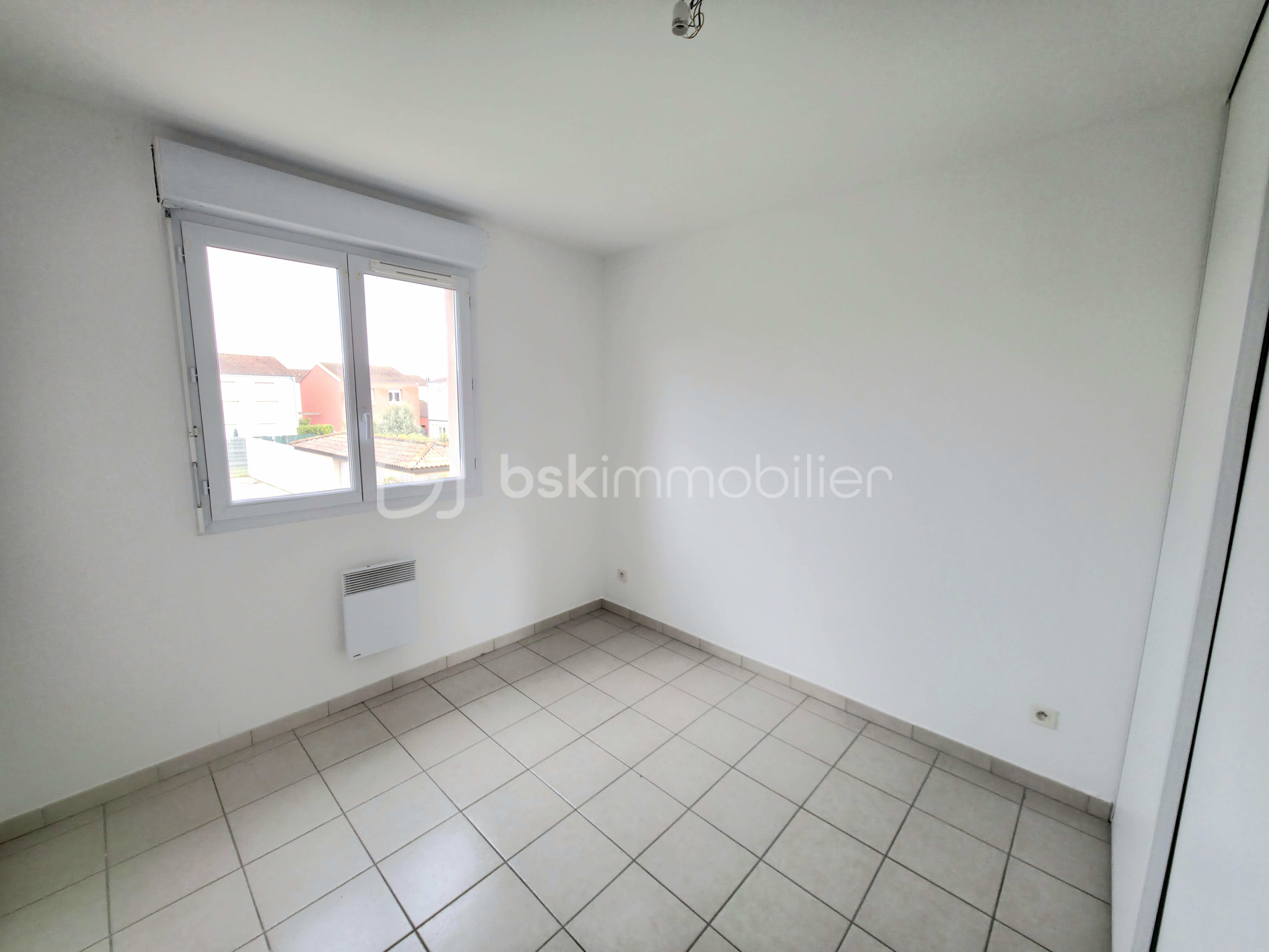 Maison de 83 m² - 20260116_103416.jpg