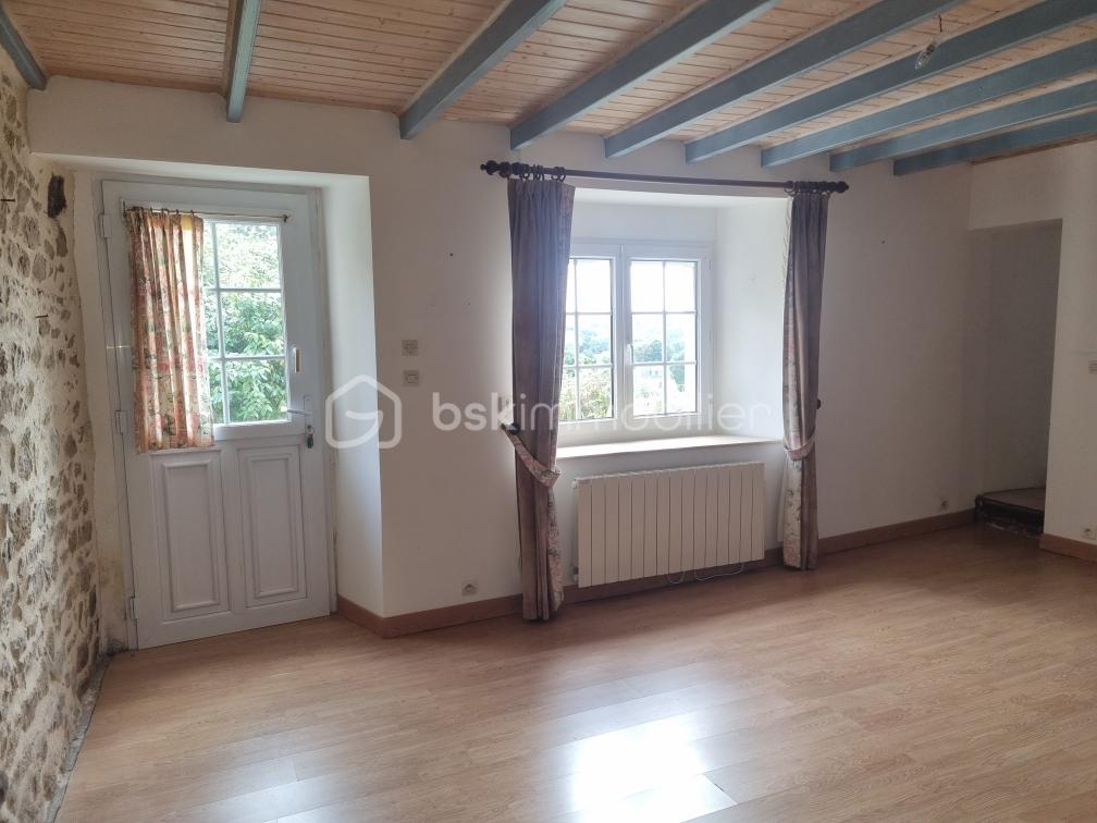 Maison de 140 m² - 20250927_144009.jpg