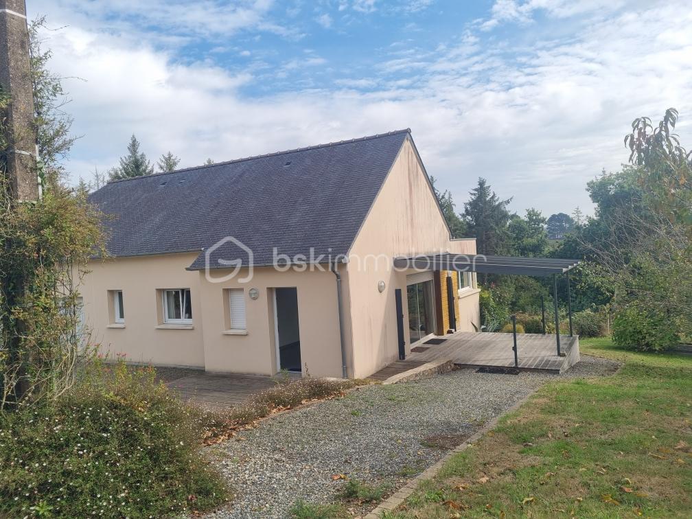 Maison de 140 m² - 20250927_140331.jpg