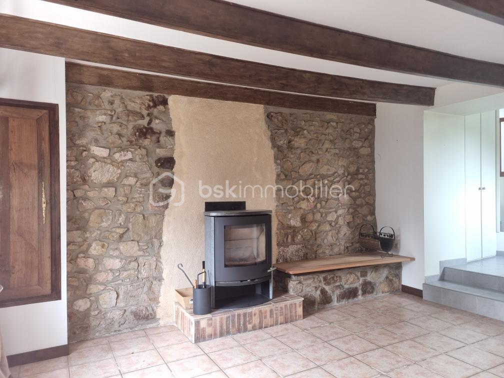 Maison de 140 m² - 20250927_143916.jpg