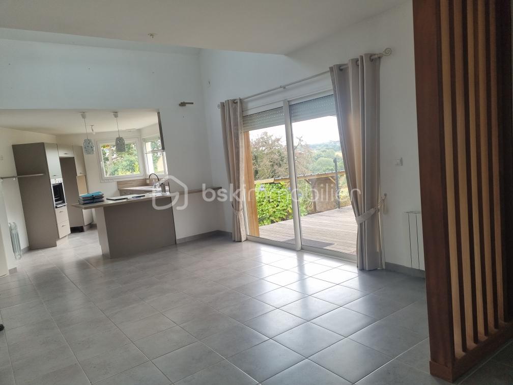 Maison de 140 m² - 20250927_150048.jpg